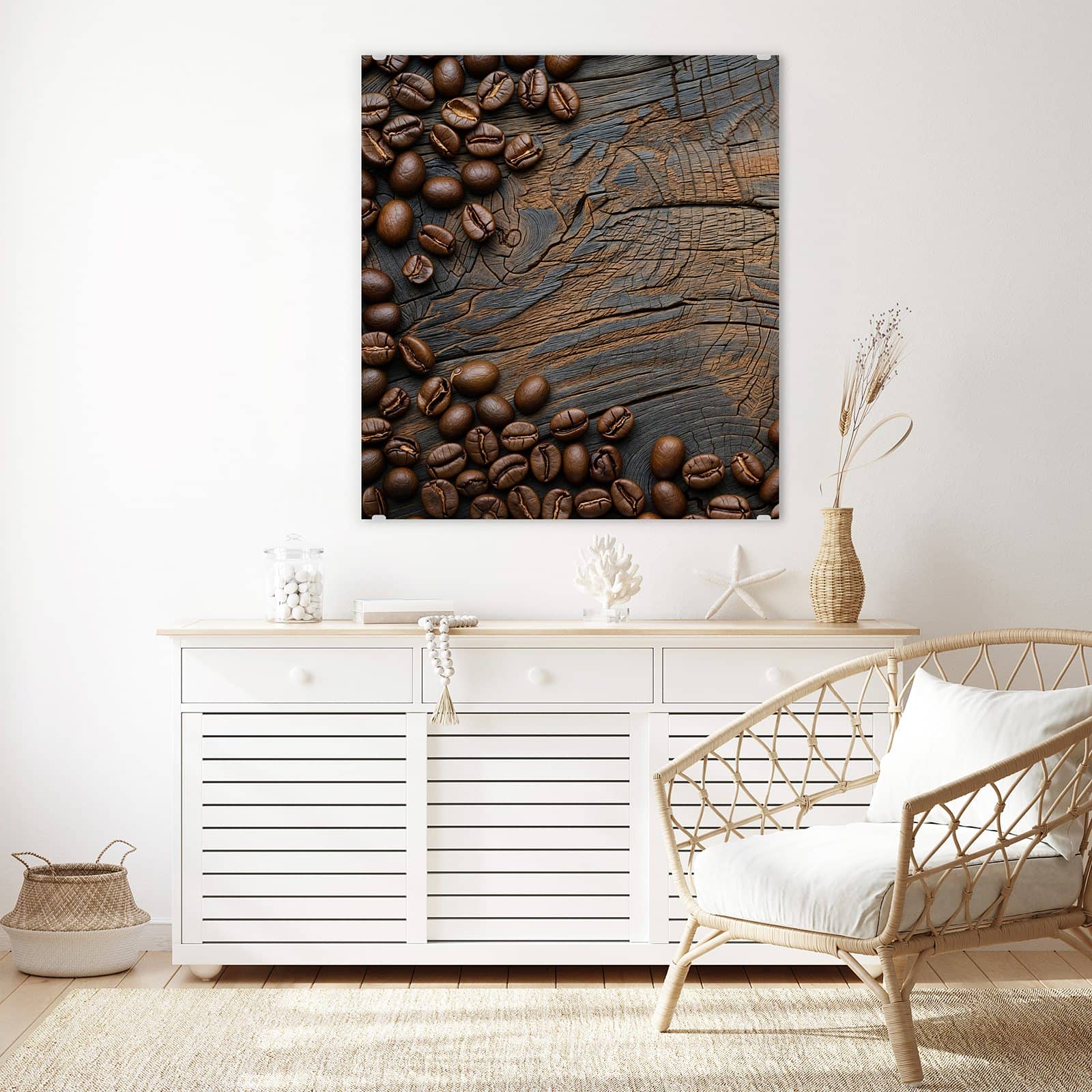 #grösse_90 x 100 cm