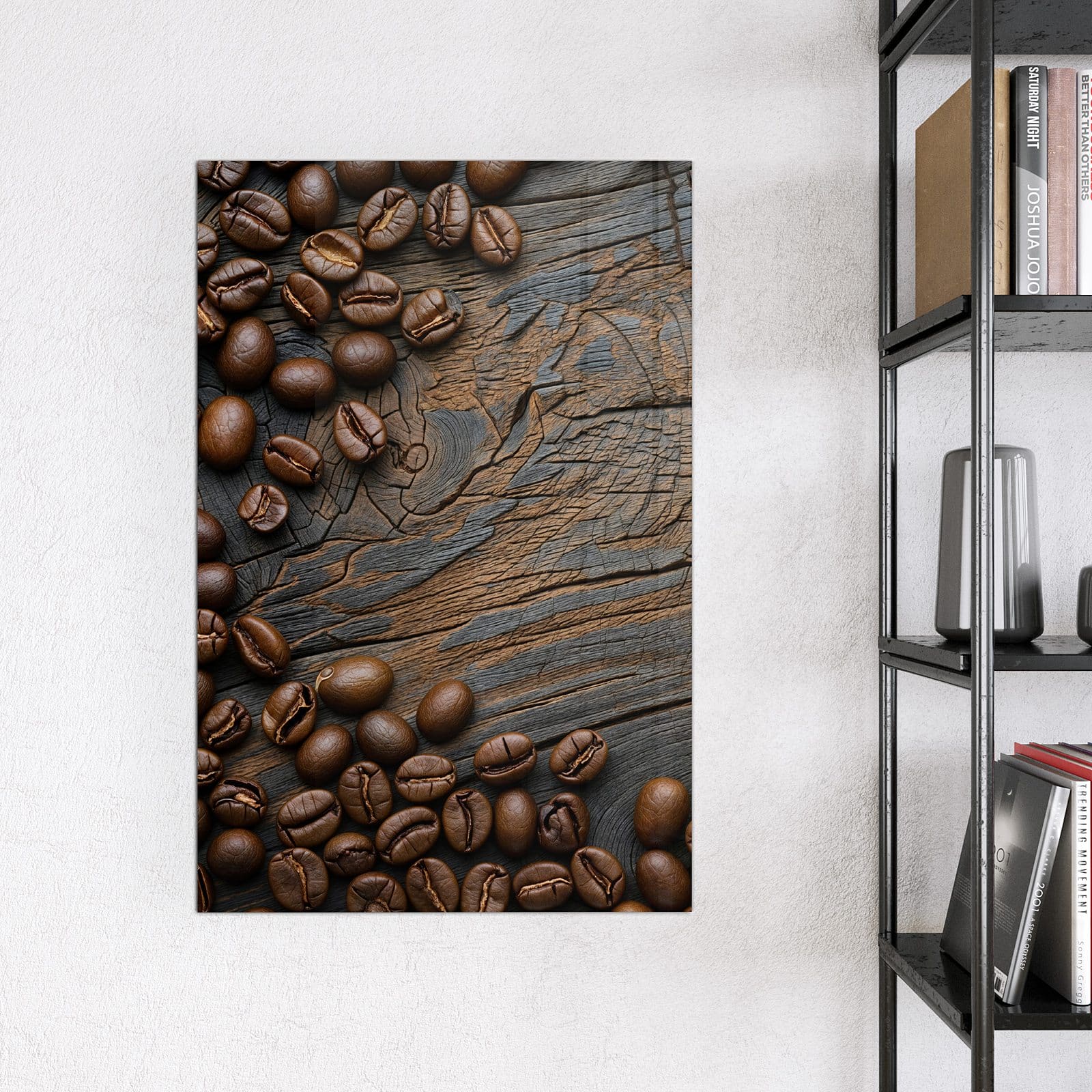 #grösse_40 x 60 cm #grösse_60 x 90 cm