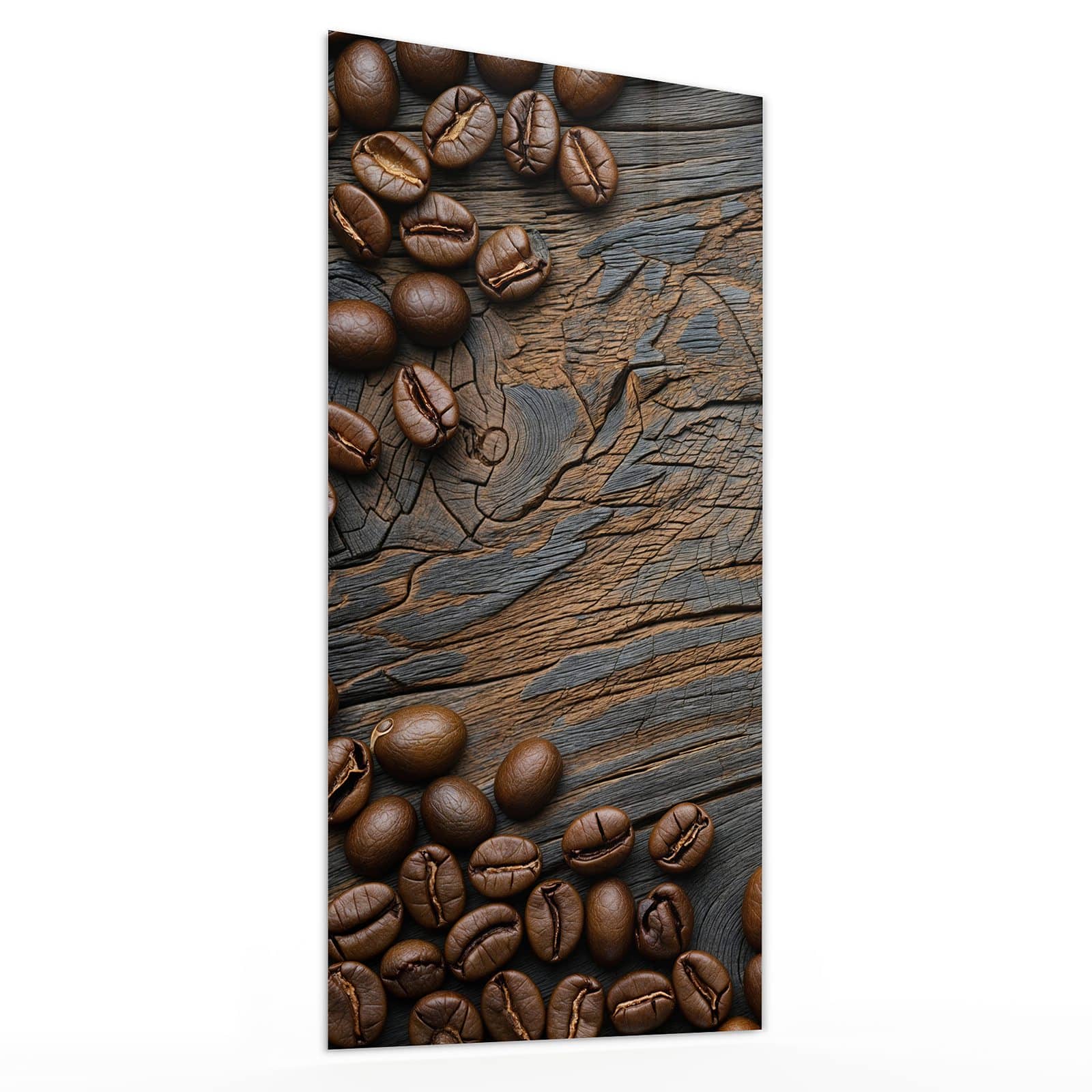 #grösse_30 x 60 cm #grösse_40 x 80 cm #grösse_50 x 100 cm #grösse_55 x 110 cm #grösse_60 x 120 cm