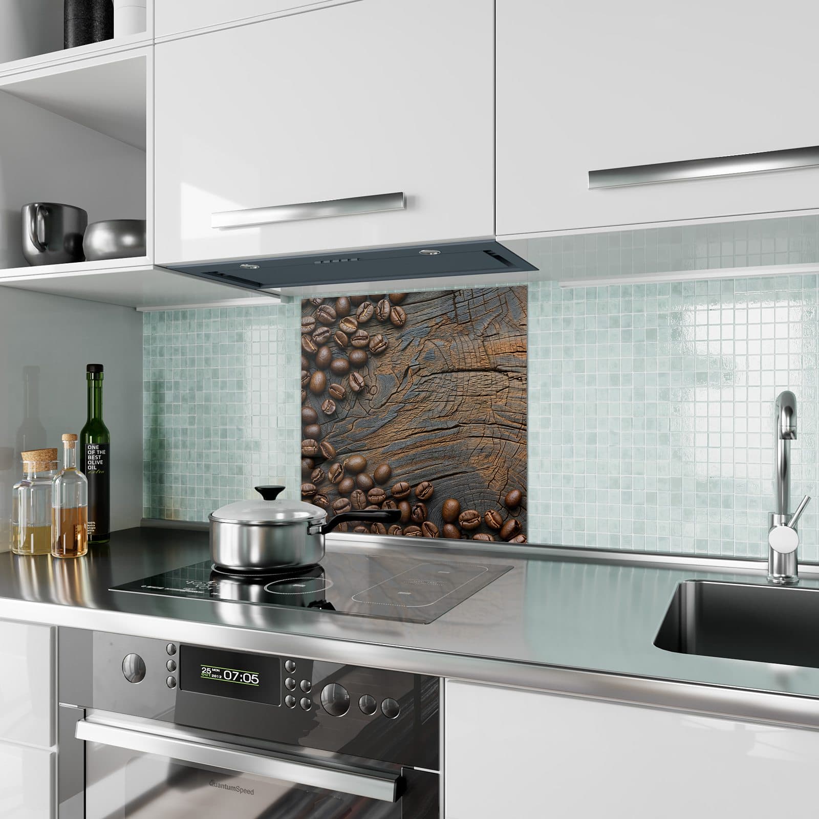 #grösse_40 x 40 cm #grösse_50 x 50 cm #grösse_55 x 55 cm #grösse_60 x 60 cm #grösse_65 x 65 cm #grösse_70 x 70 cm