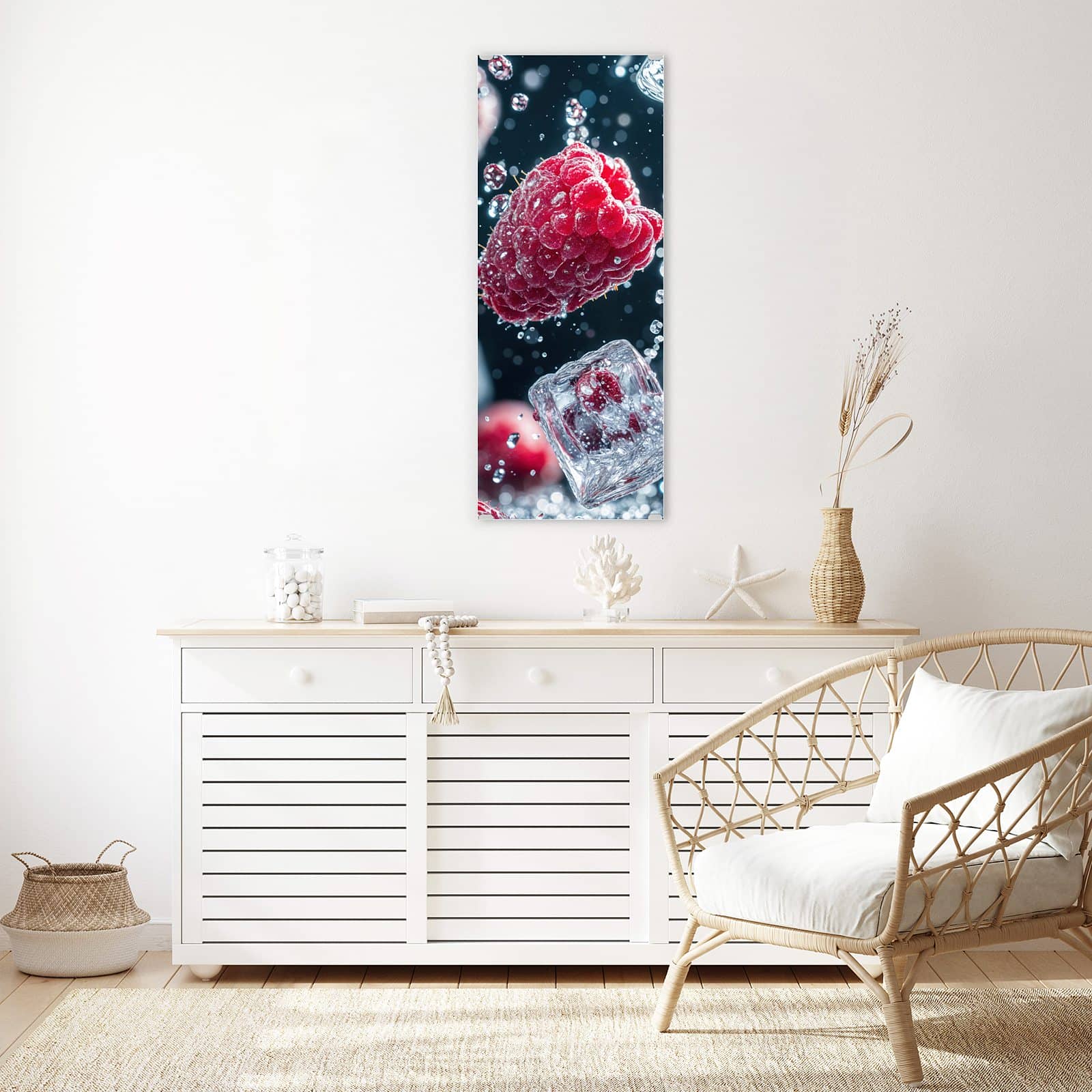 #grösse_50 x 125 cm #grösse_40 x 100 cm #grösse_60 x 150 cm