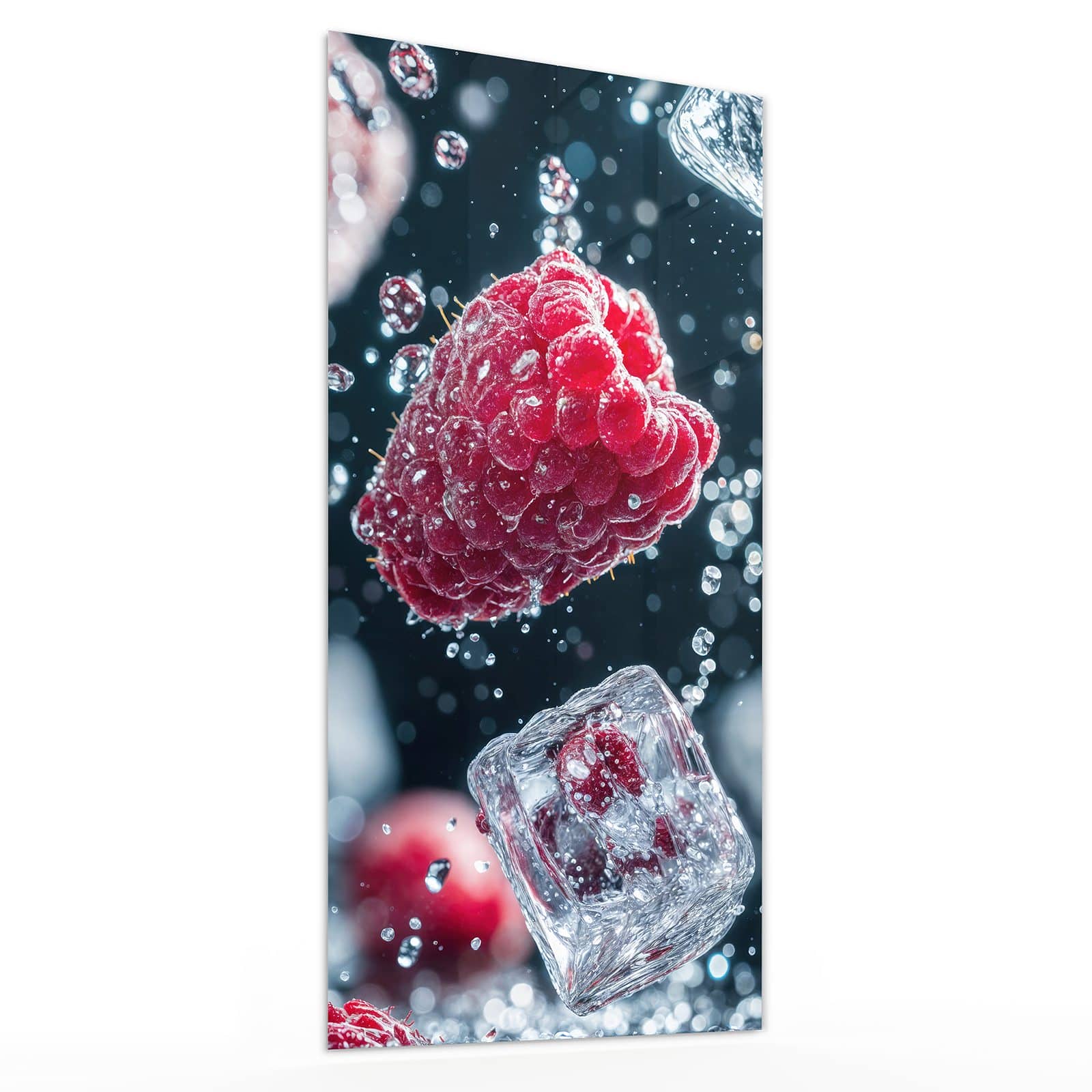 #grösse_30 x 60 cm #grösse_40 x 80 cm #grösse_50 x 100 cm #grösse_55 x 110 cm #grösse_60 x 120 cm