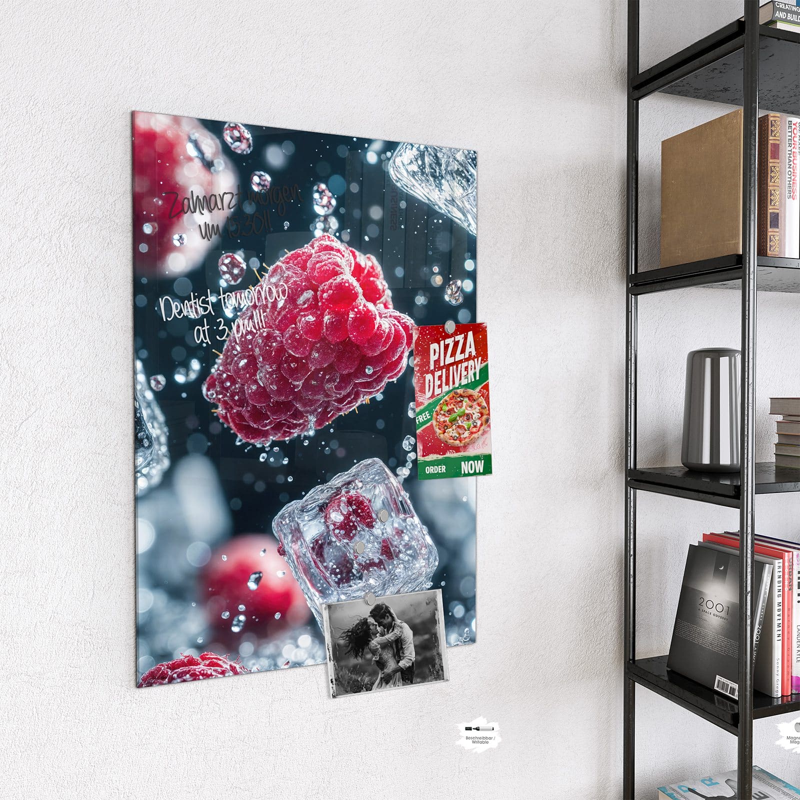 #grösse_40 x 60 cm #grösse_60 x 90 cm