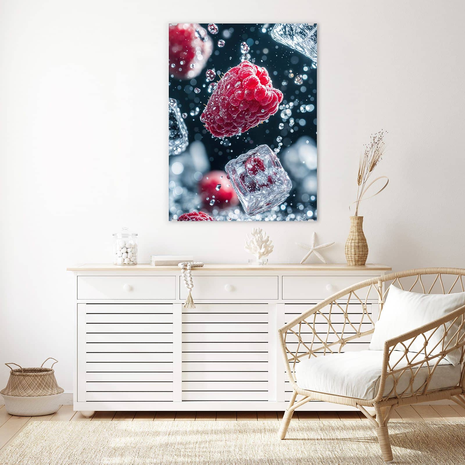 #grösse_30 x 40 cm #grösse_60 x 80 cm #grösse_75 x 100 cm