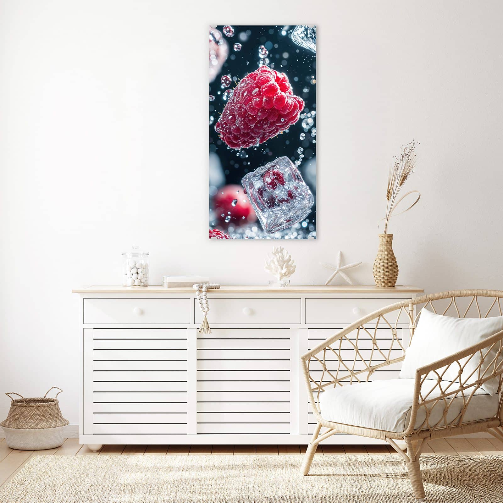 #grösse_30 x 60 cm #grösse_40 x 80 cm #grösse_50 x 100 cm #grösse_55 x 110 cm #grösse_60 x 120 cm