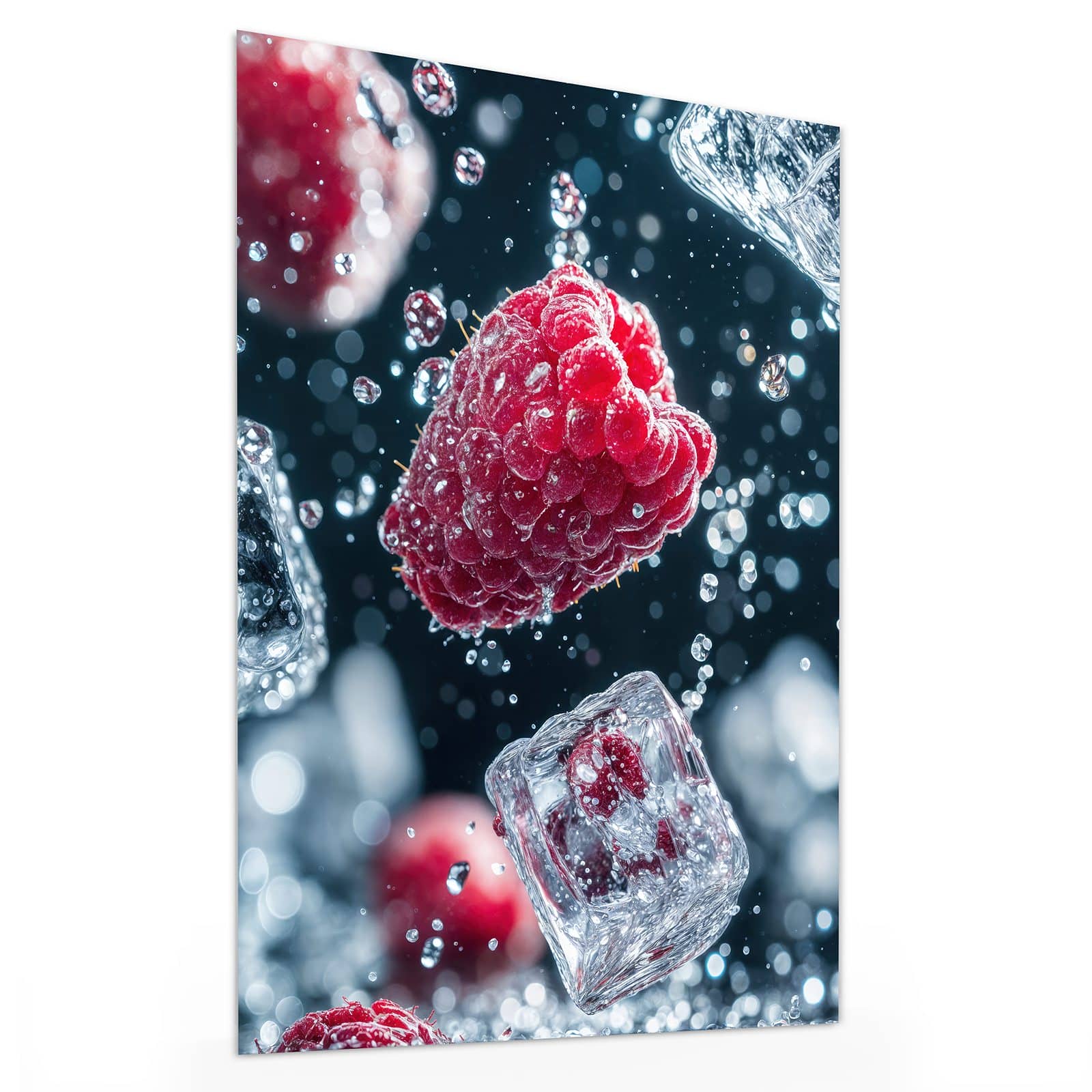 #grösse_30 x 40 cm #grösse_60 x 80 cm #grösse_75 x 100 cm