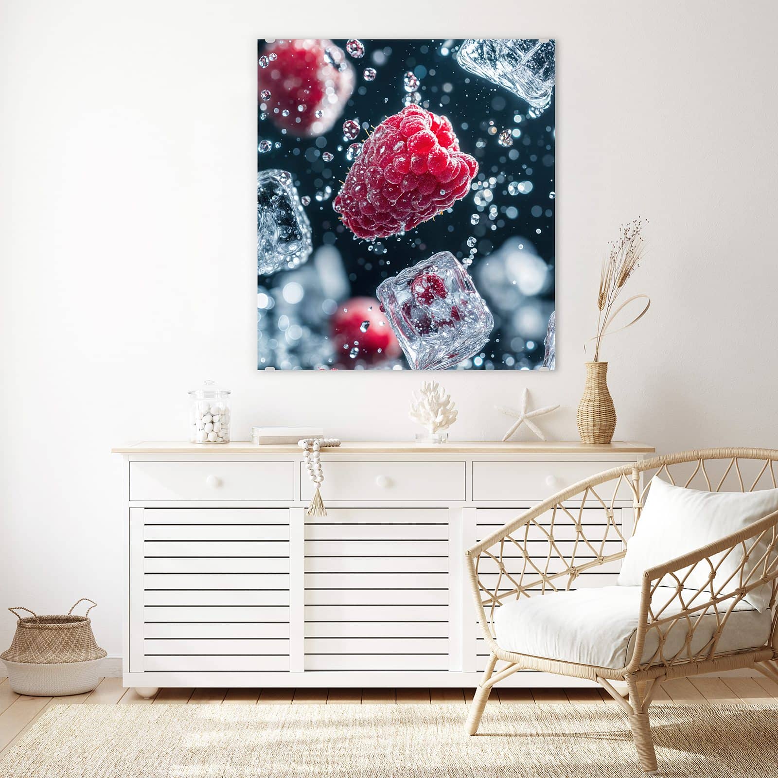 #grösse_90 x 100 cm