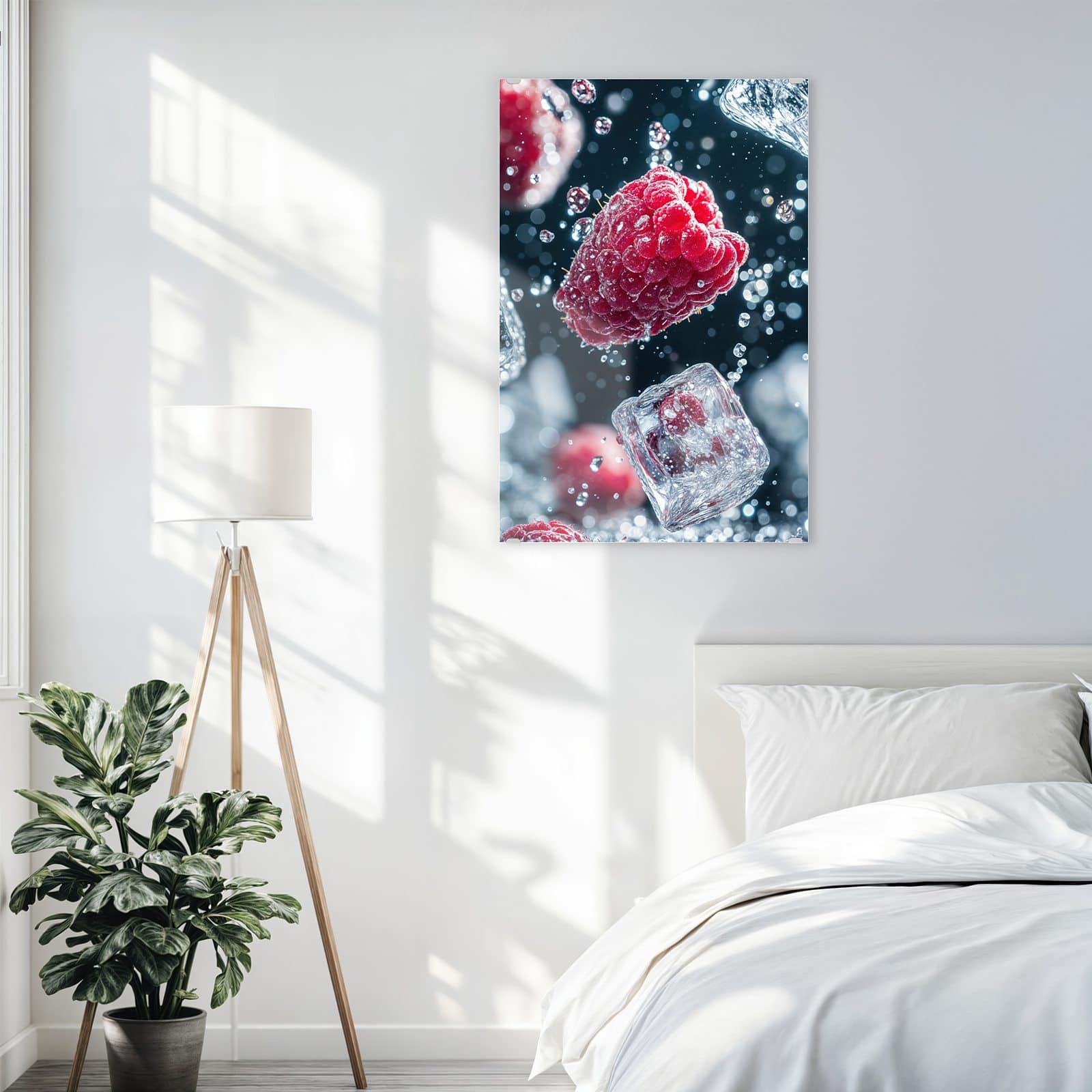 #grösse_40 x 60 cm #grösse_50 x 75 cm #grösse_60 x 90 cm