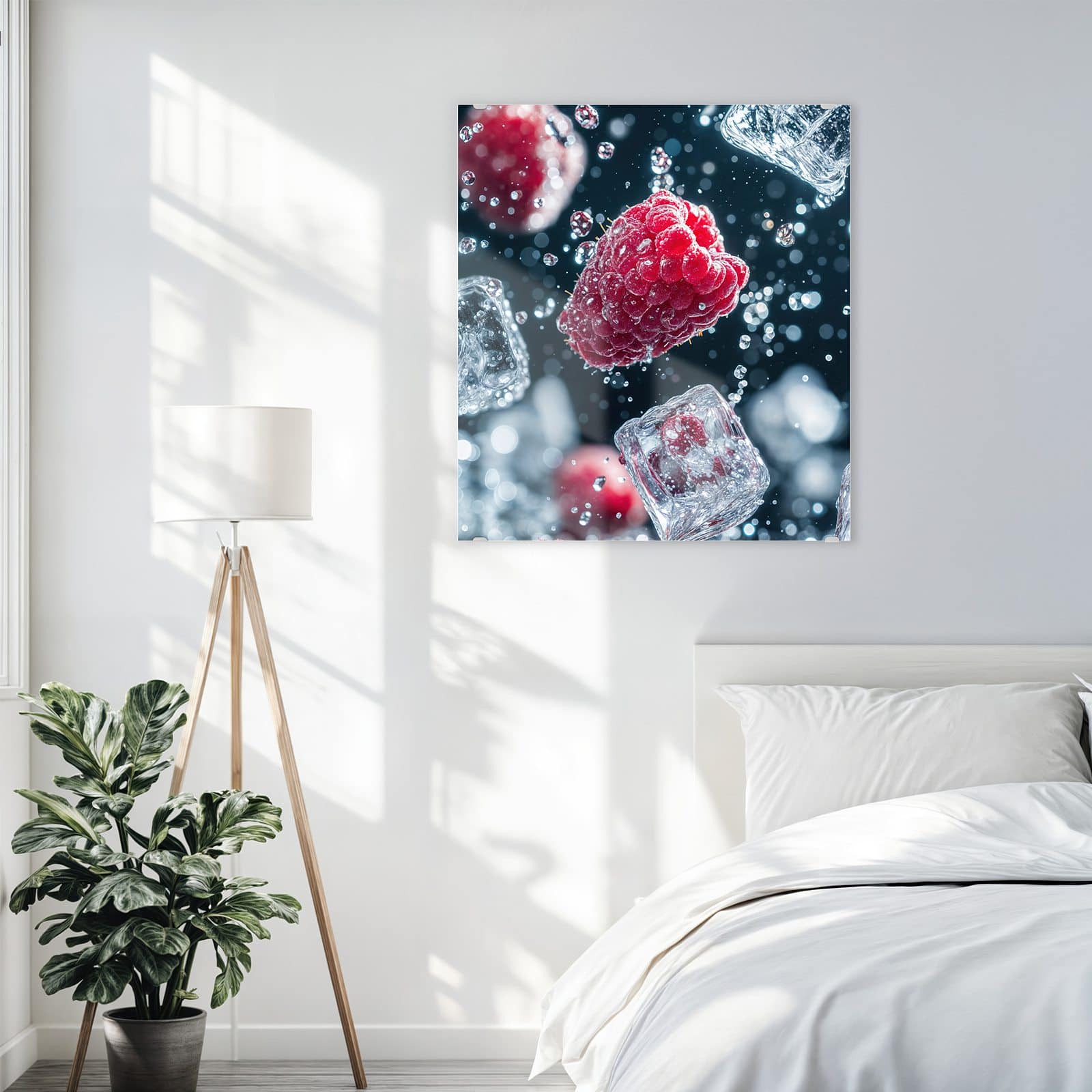 #grösse_90 x 100 cm