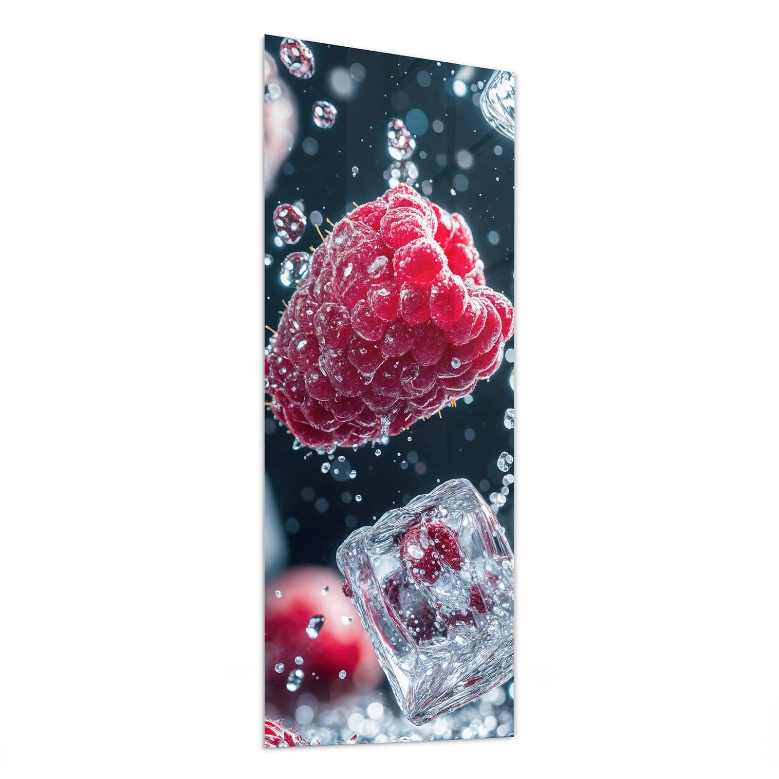 #grösse_50 x 125 cm #grösse_40 x 100 cm #grösse_60 x 150 cm