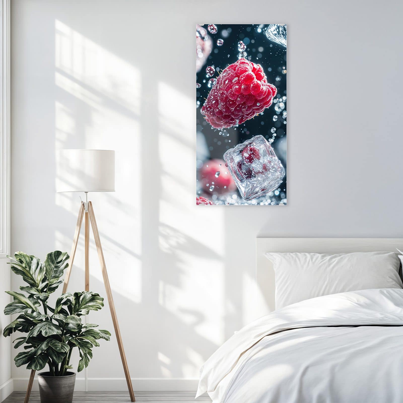 #grösse_30 x 60 cm #grösse_40 x 80 cm #grösse_50 x 100 cm #grösse_55 x 110 cm #grösse_60 x 120 cm