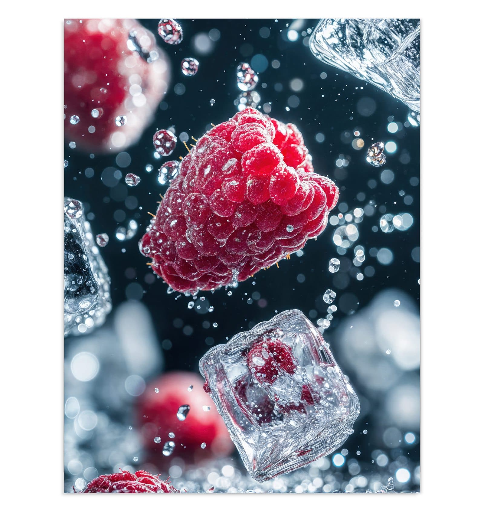 #grösse_30 x 40 cm #grösse_60 x 80 cm #grösse_75 x 100 cm