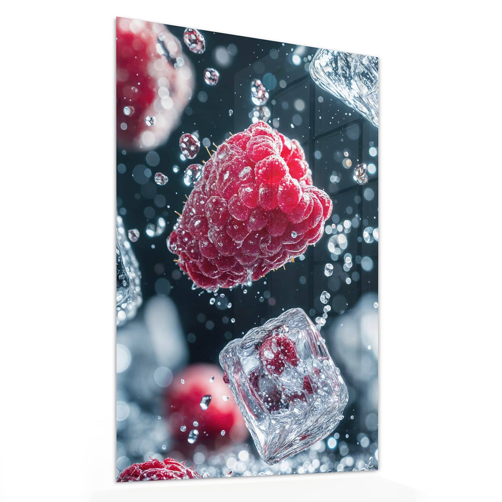 #grösse_40 x 60 cm #grösse_50 x 75 cm #grösse_60 x 90 cm