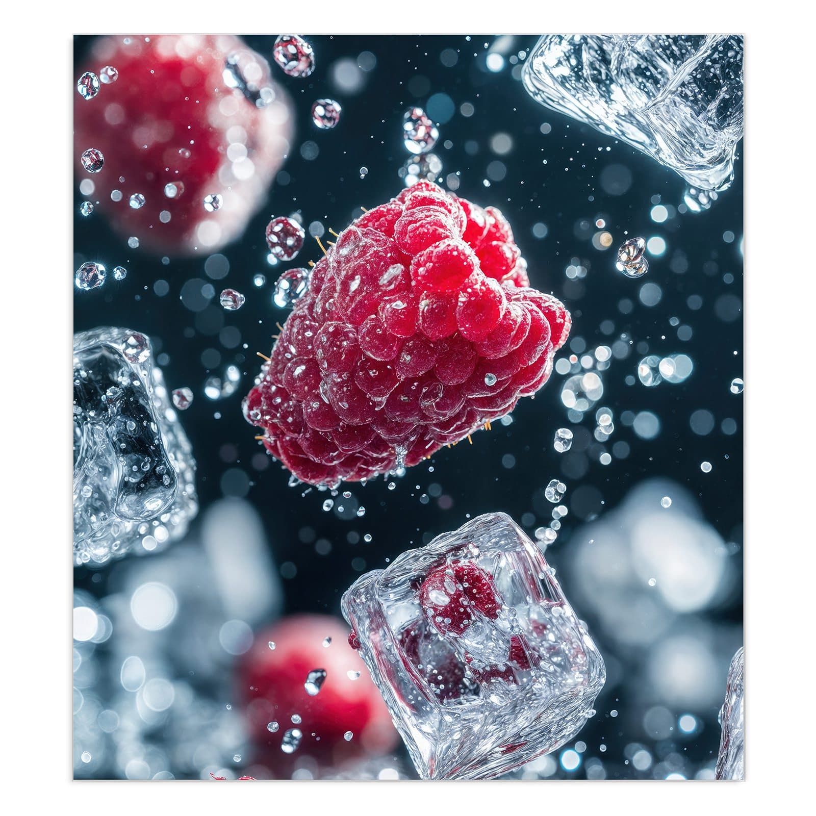 #grösse_90 x 100 cm