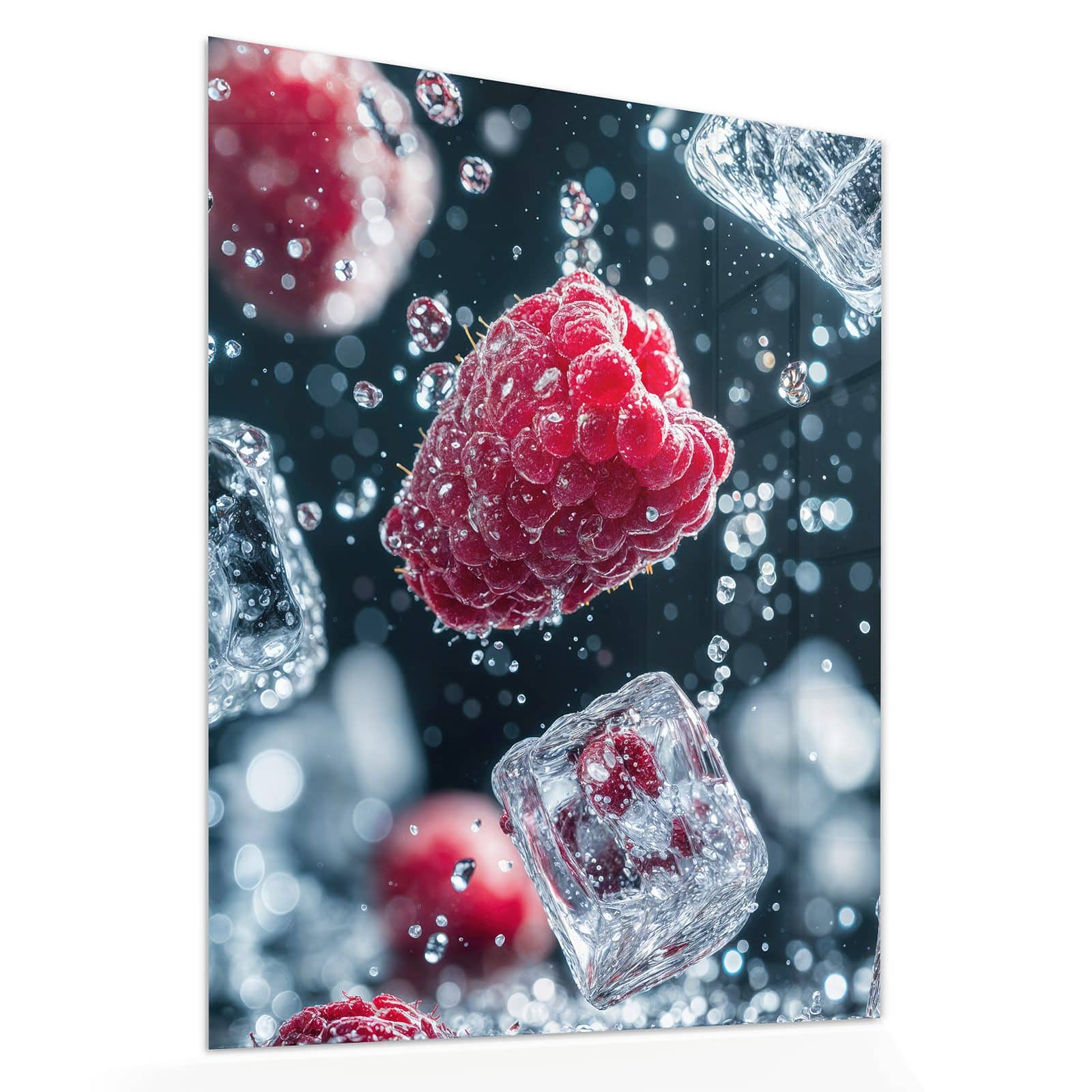 #grösse_60 x 75 cm #grösse_80 x 100 cm