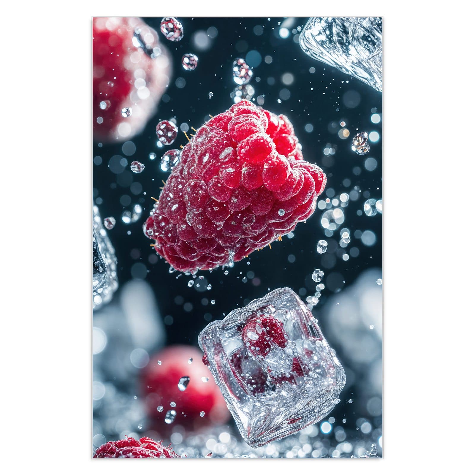 #grösse_40 x 60 cm #grösse_50 x 75 cm #grösse_60 x 90 cm