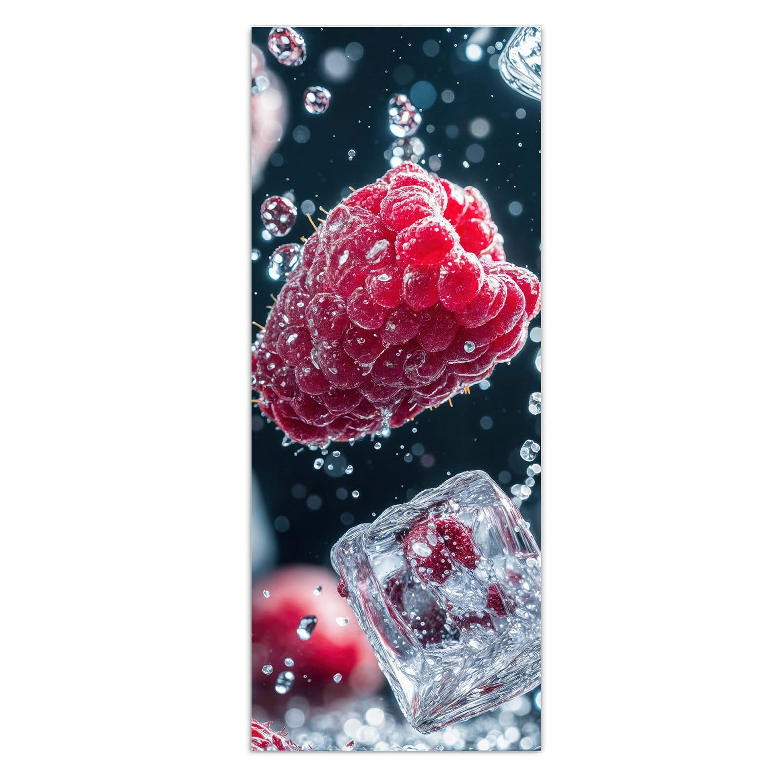 #grösse_50 x 125 cm #grösse_40 x 100 cm #grösse_60 x 150 cm