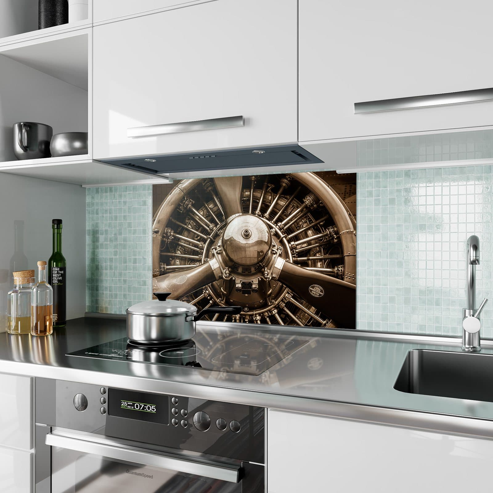 #grösse_40 x 60 cm #grösse_50 x 75 cm #grösse_60 x 90 cm #grösse_80 x 120 cm