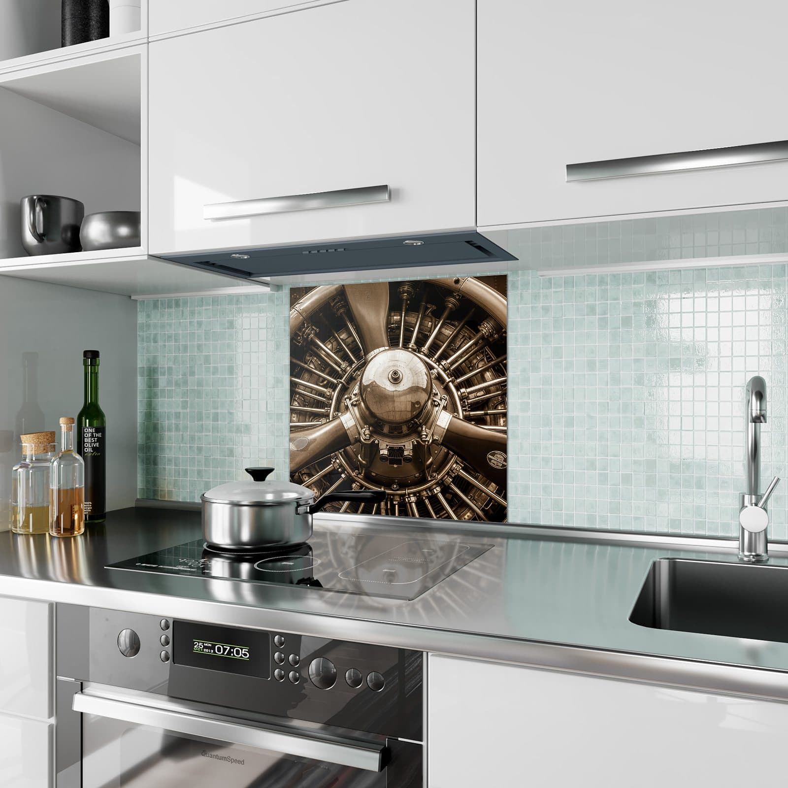 #grösse_40 x 40 cm #grösse_50 x 50 cm #grösse_55 x 55 cm #grösse_60 x 60 cm #grösse_65 x 65 cm #grösse_70 x 70 cm