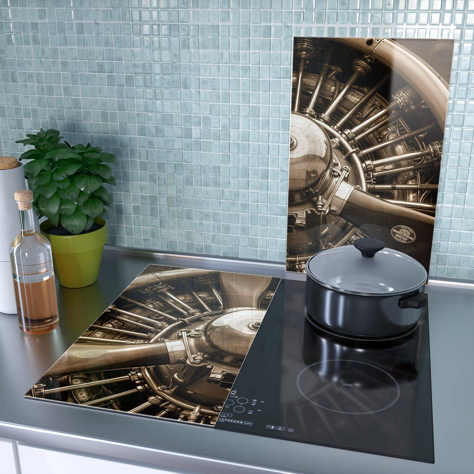 #grösse_2-teilig (je 30x52cm)