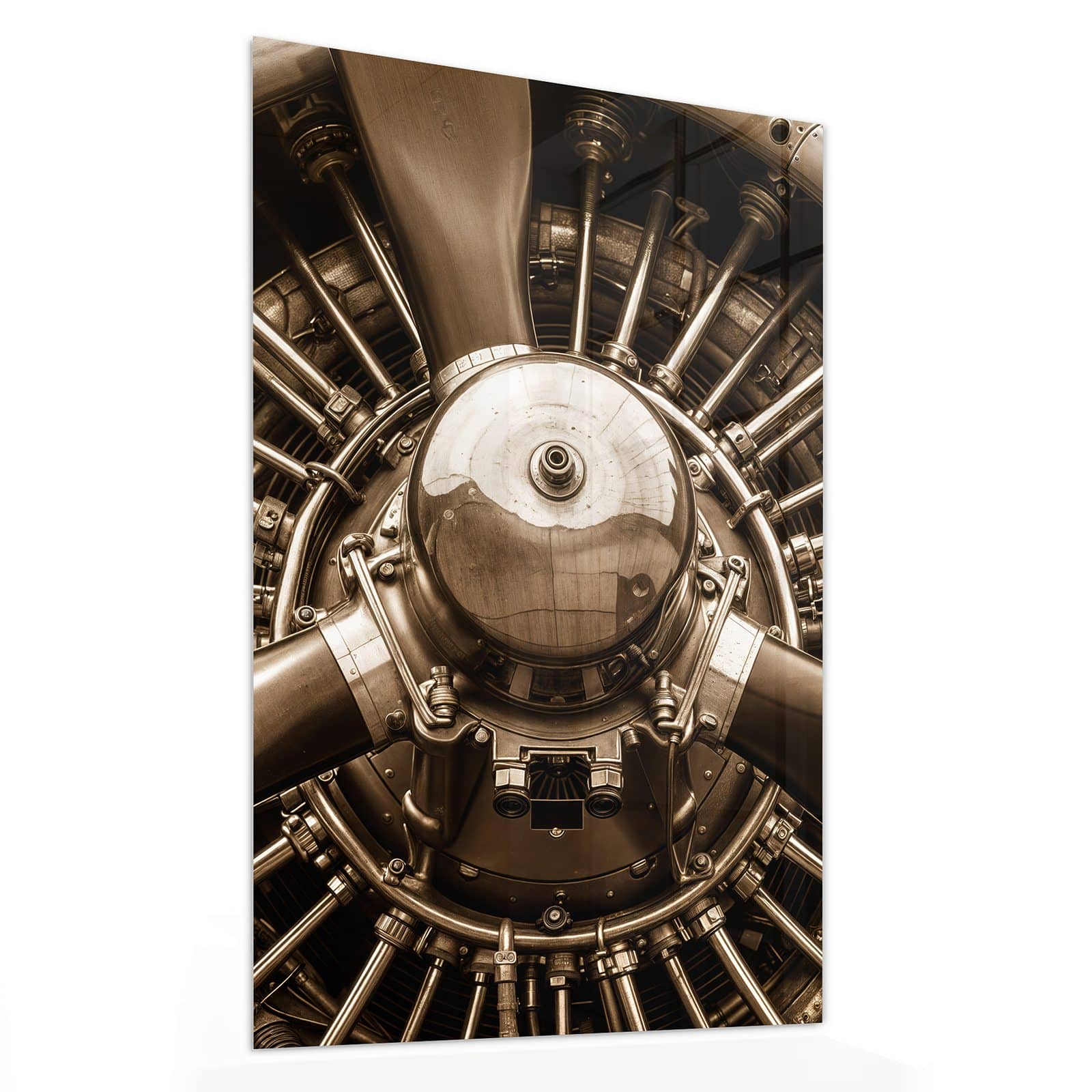 #grösse_40 x 60 cm #grösse_50 x 75 cm #grösse_60 x 90 cm