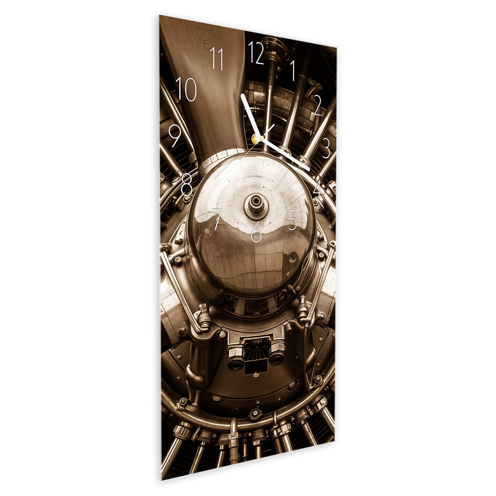 #ziffernblatt_elegant