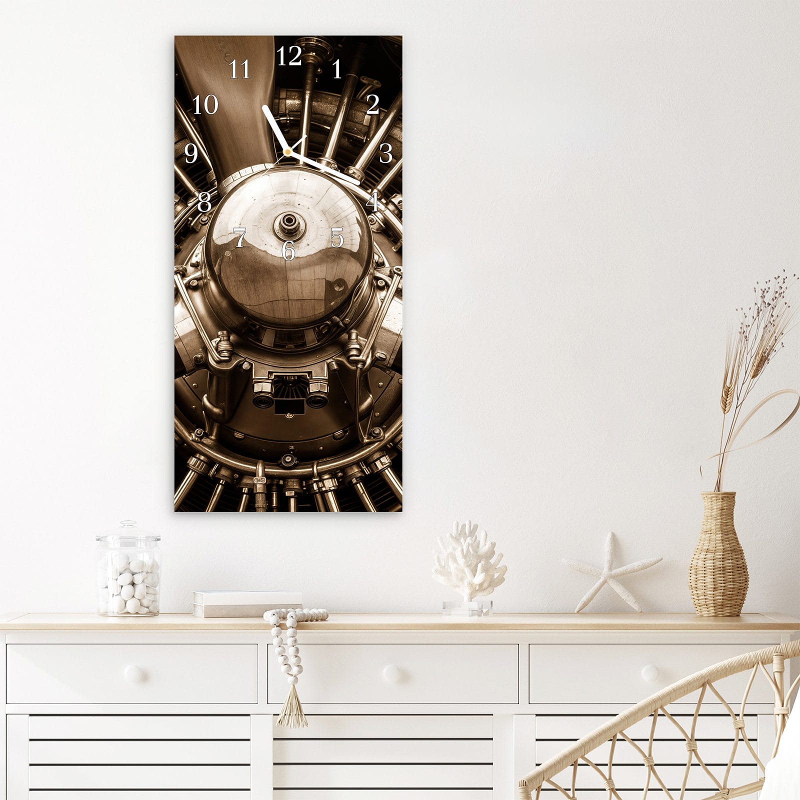 #ziffernblatt_klassisch