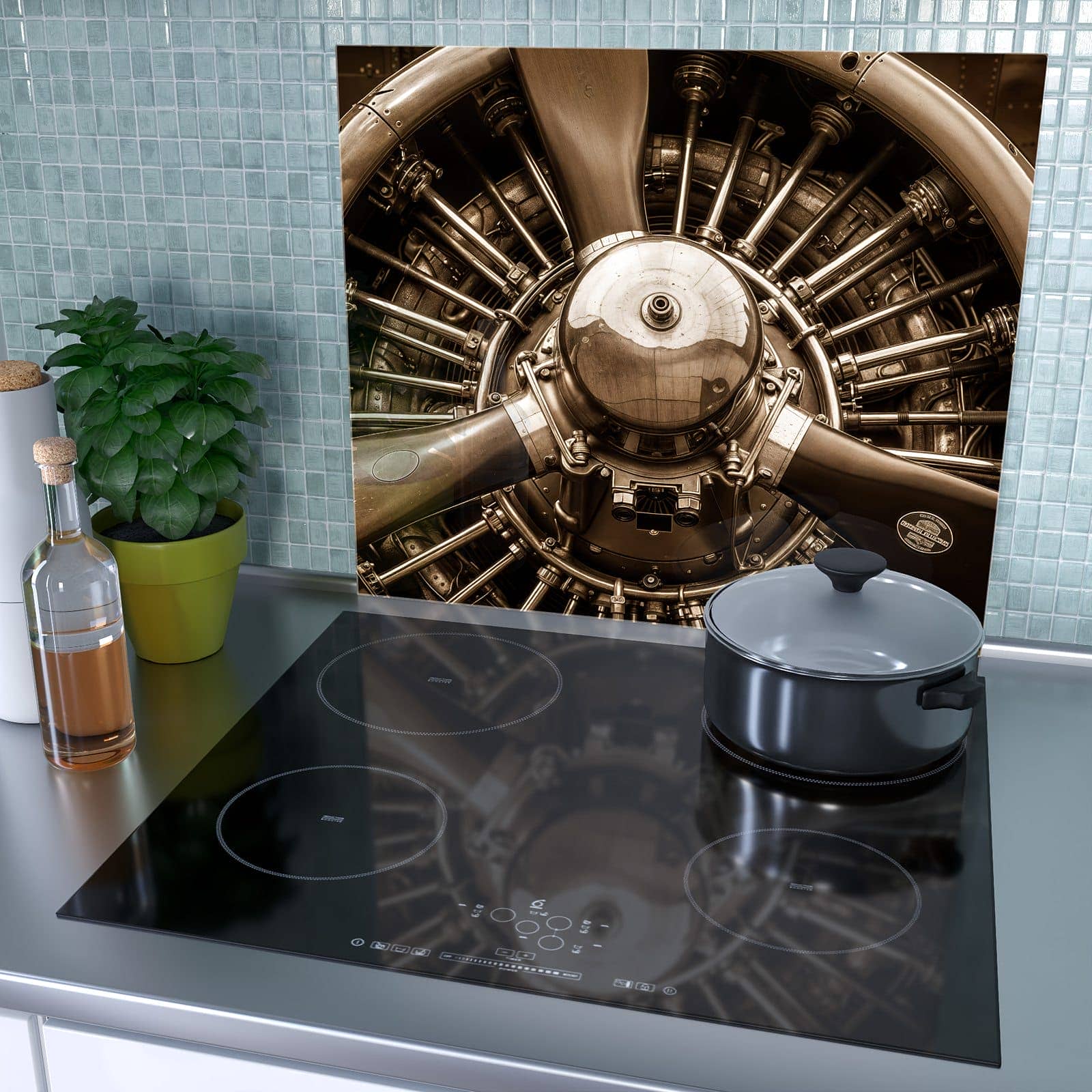 #grösse_1-teilig (60x52cm)