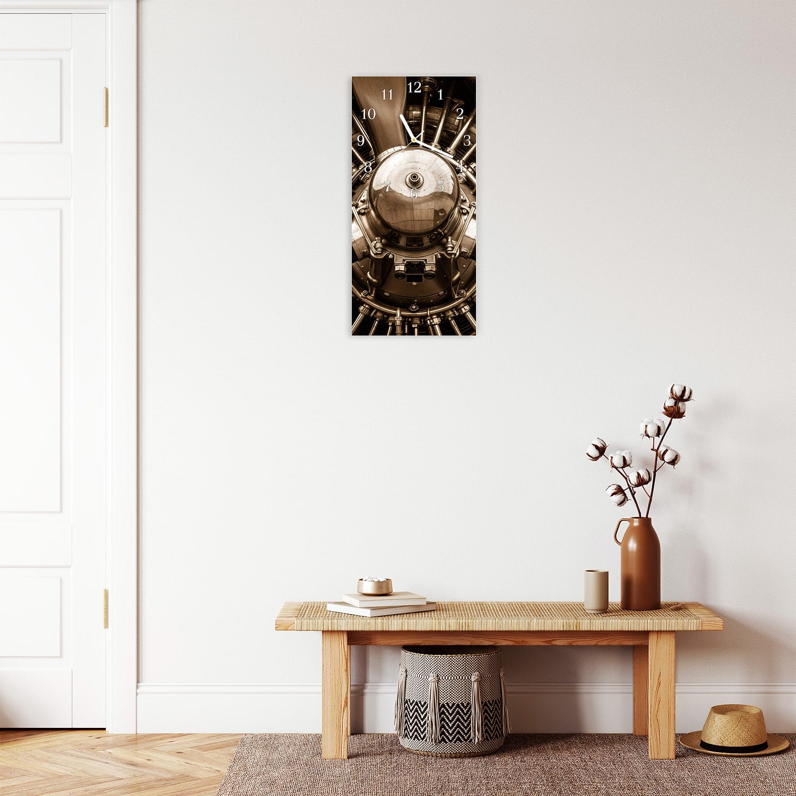 #ziffernblatt_klassisch