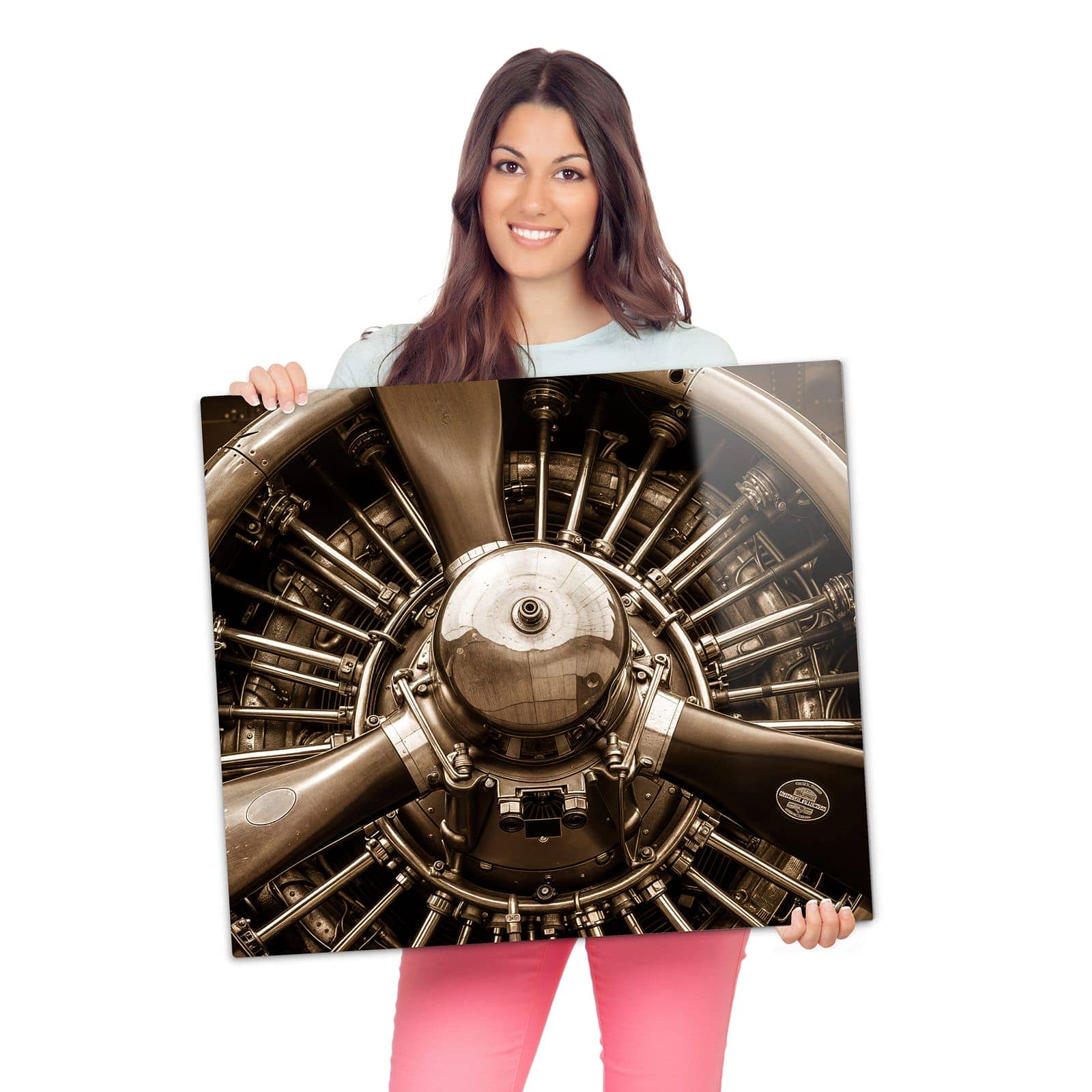 #grösse_1-teilig (60x52cm)