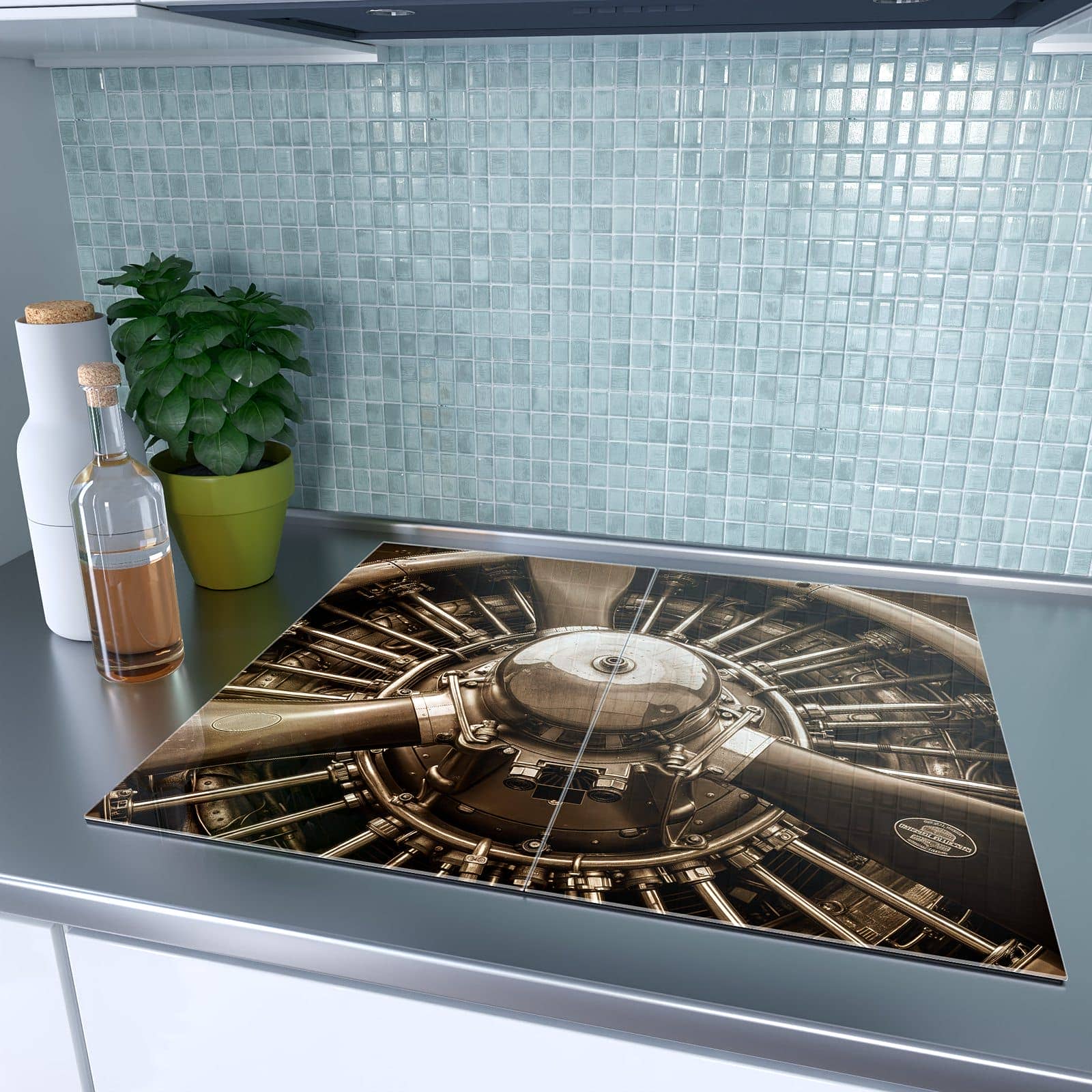 #grösse_2-teilig (je 30x52cm)