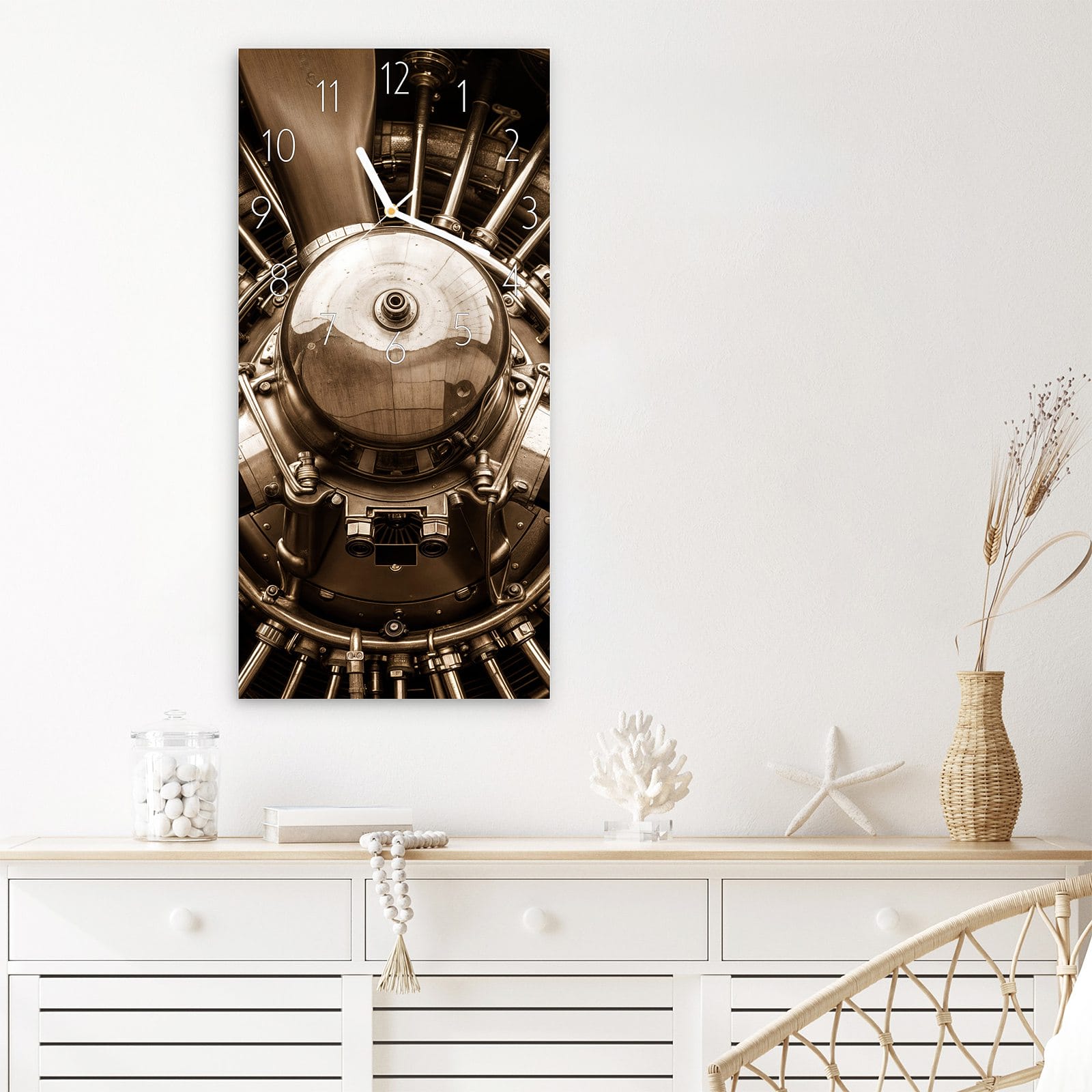 #ziffernblatt_elegant