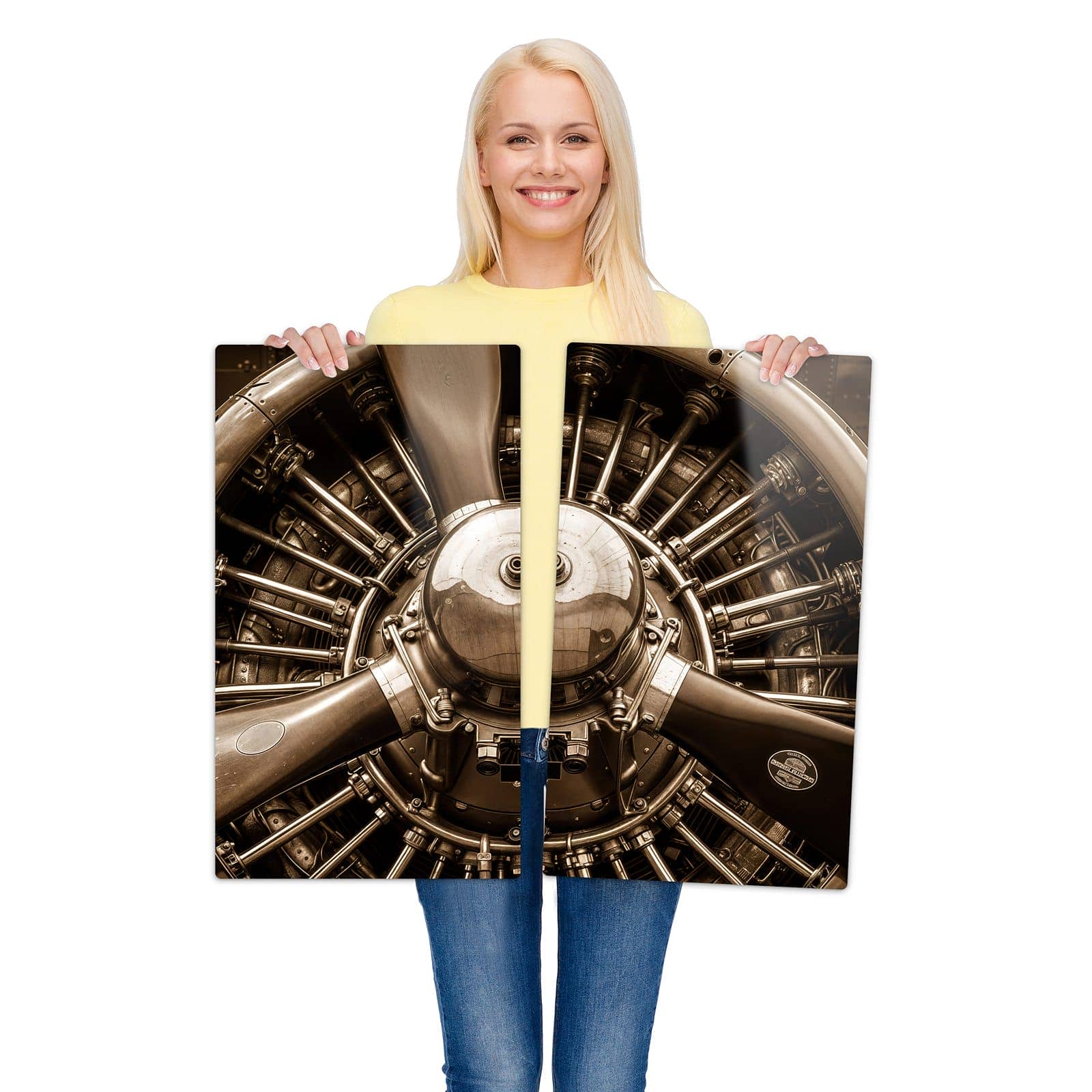 #grösse_2-teilig (je 30x52cm)