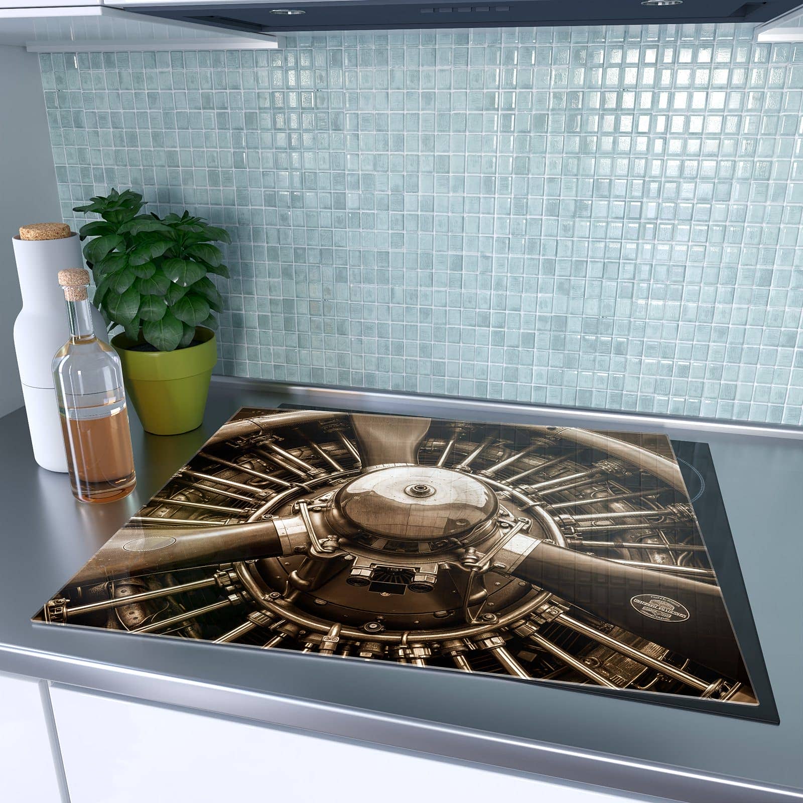 #grösse_1-teilig (60x52cm)