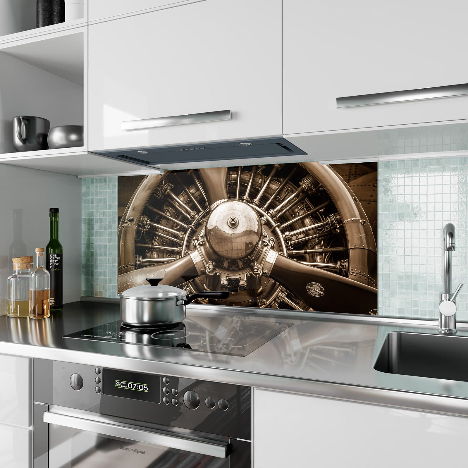 #grösse_40 x 80 cm #grösse_50 x 100 cm #grösse_55 x 110 cm #grösse_60 x 120 cm