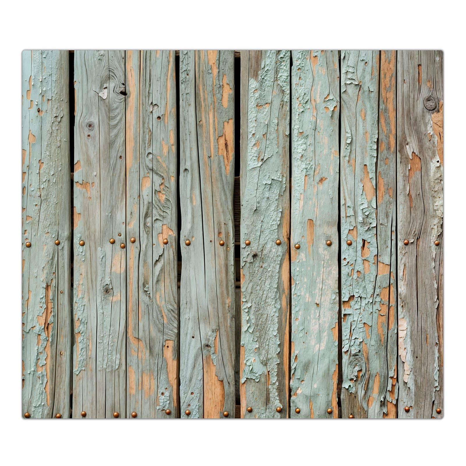 #grösse_1-teilig (60x52cm)