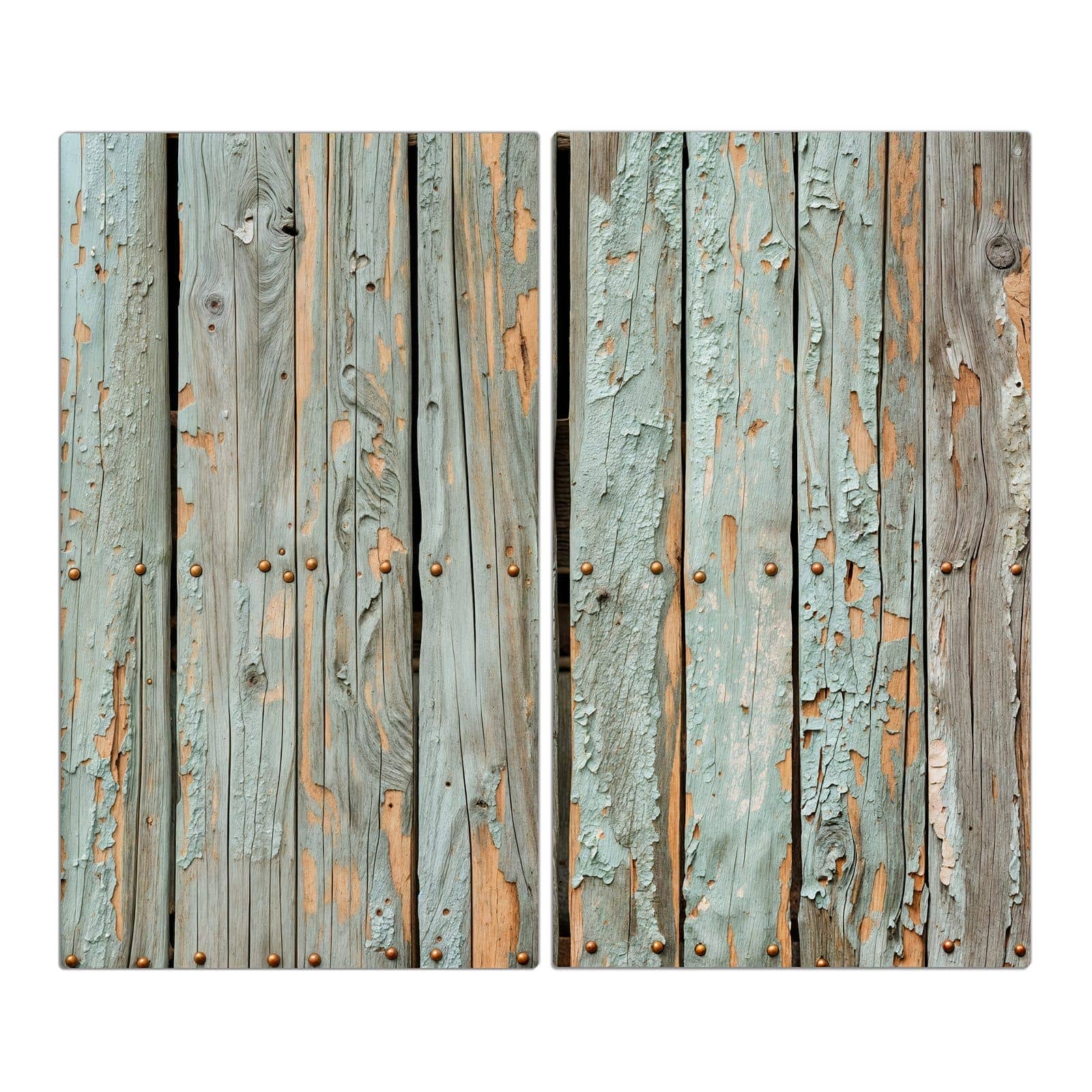 #grösse_2-teilig (je 30x52cm)