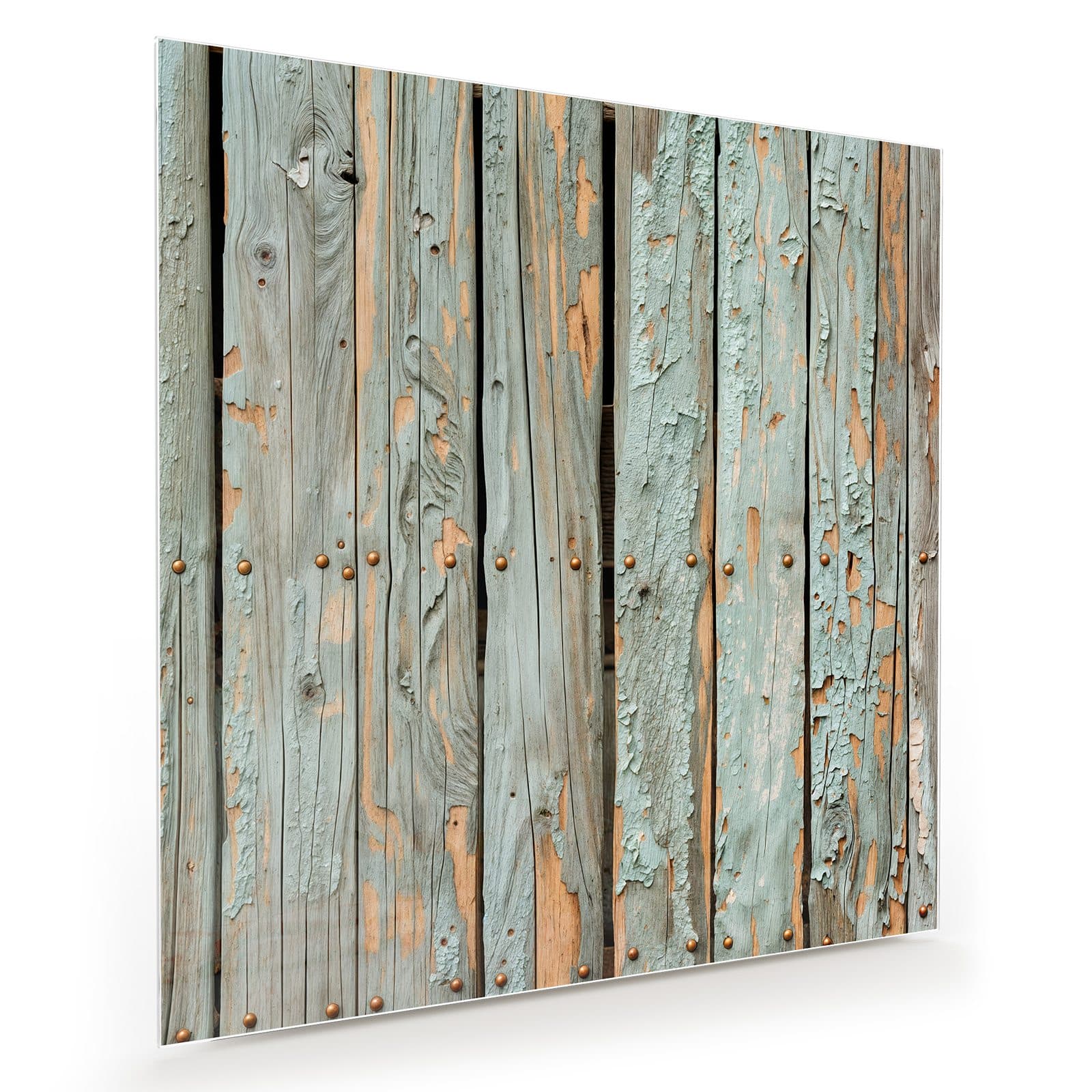 #grösse_30 x 30 cm #grösse_40 x 40 cm #grösse_50 x 50 cm #grösse_60 x 60 cm #grösse_70 x 70 cm #grösse_80 x 80 cm #grösse_90 x 90 cm #grösse_100 x 100 cm