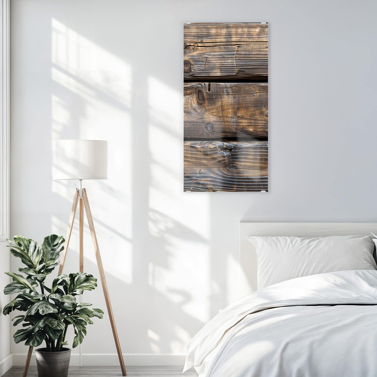 #grösse_30 x 60 cm #grösse_40 x 80 cm #grösse_50 x 100 cm #grösse_55 x 110 cm #grösse_60 x 120 cm