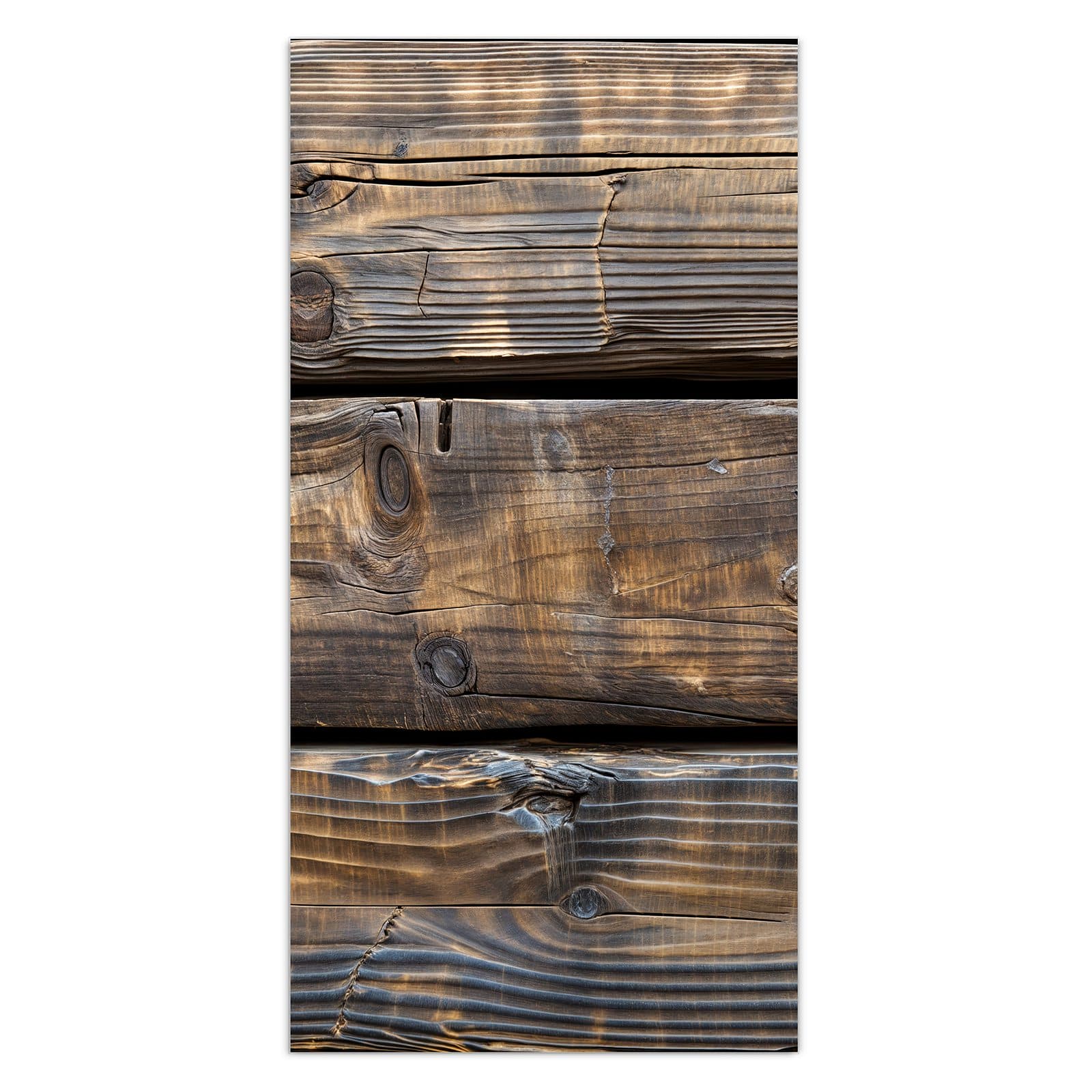 #grösse_30 x 60 cm #grösse_40 x 80 cm #grösse_50 x 100 cm #grösse_55 x 110 cm #grösse_60 x 120 cm