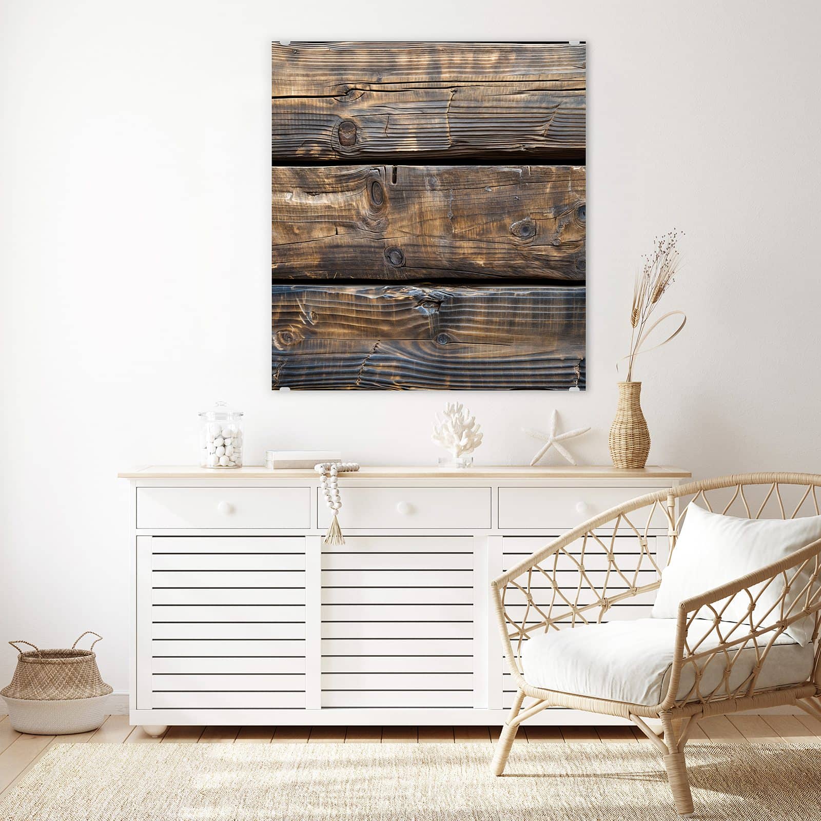 #grösse_90 x 100 cm