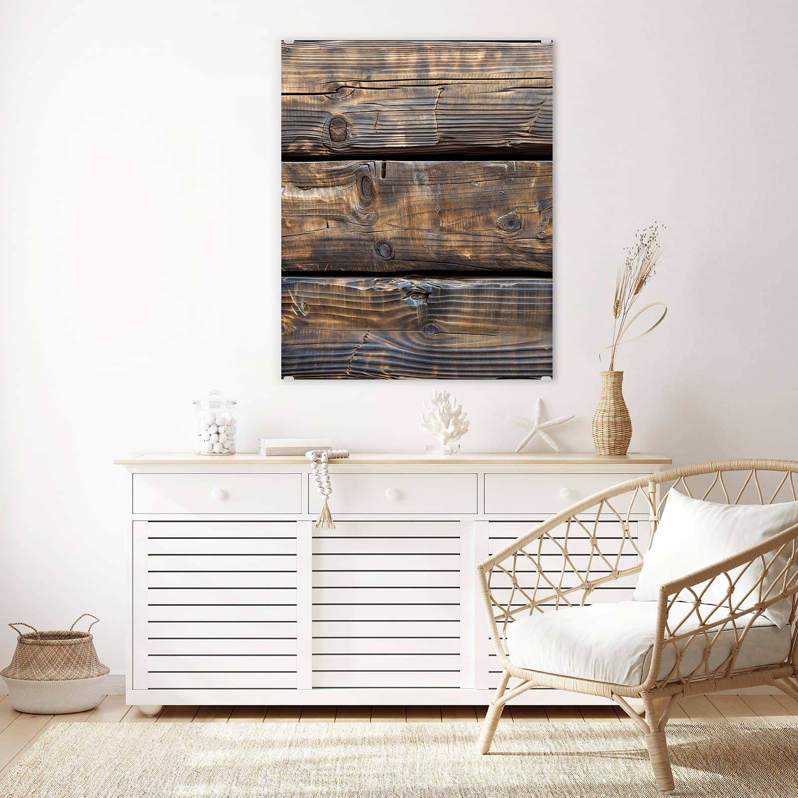 #grösse_60 x 75 cm #grösse_80 x 100 cm