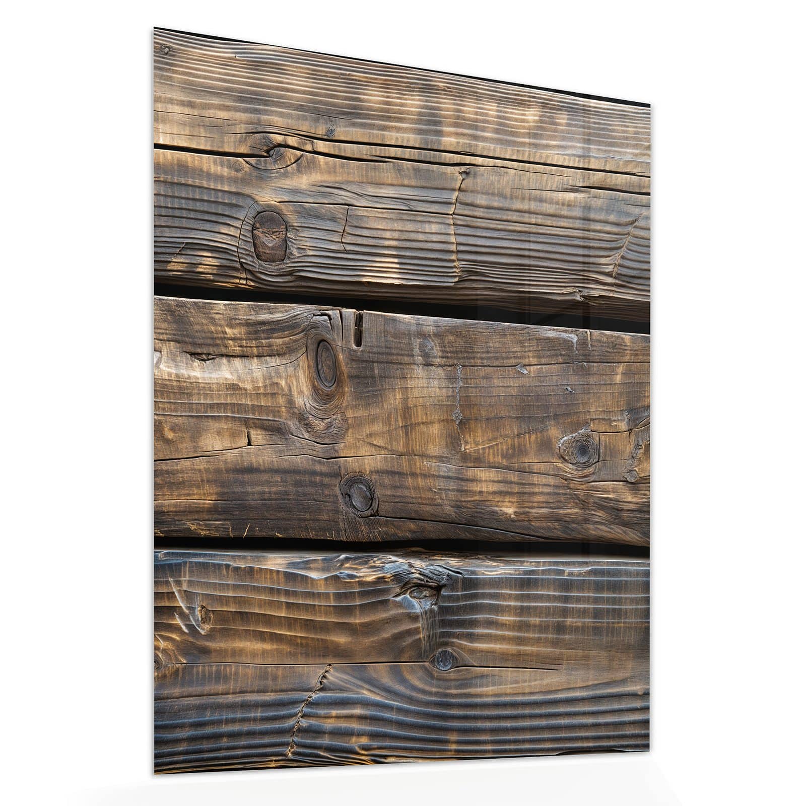 #grösse_60 x 75 cm #grösse_80 x 100 cm