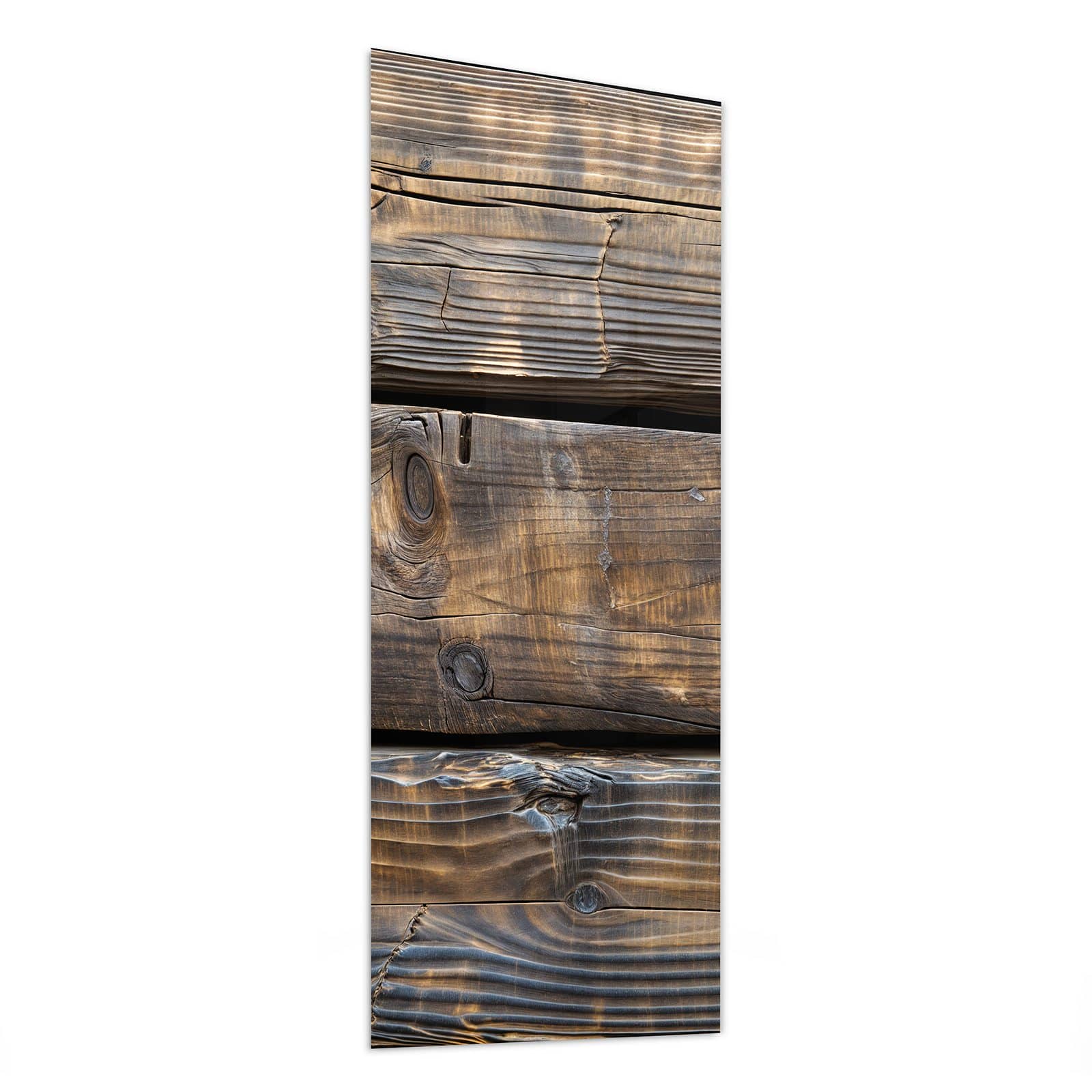 #grösse_50 x 125 cm #grösse_40 x 100 cm #grösse_60 x 150 cm