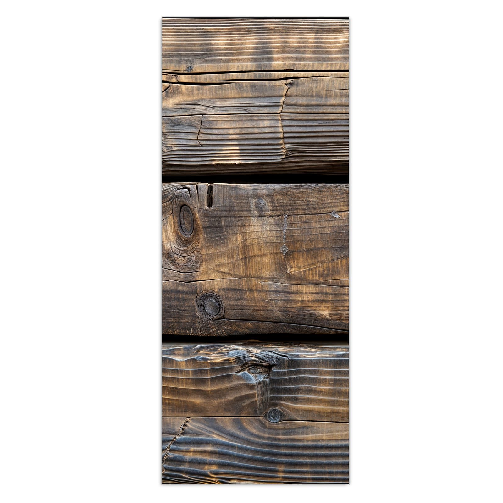 #grösse_50 x 125 cm #grösse_40 x 100 cm #grösse_60 x 150 cm