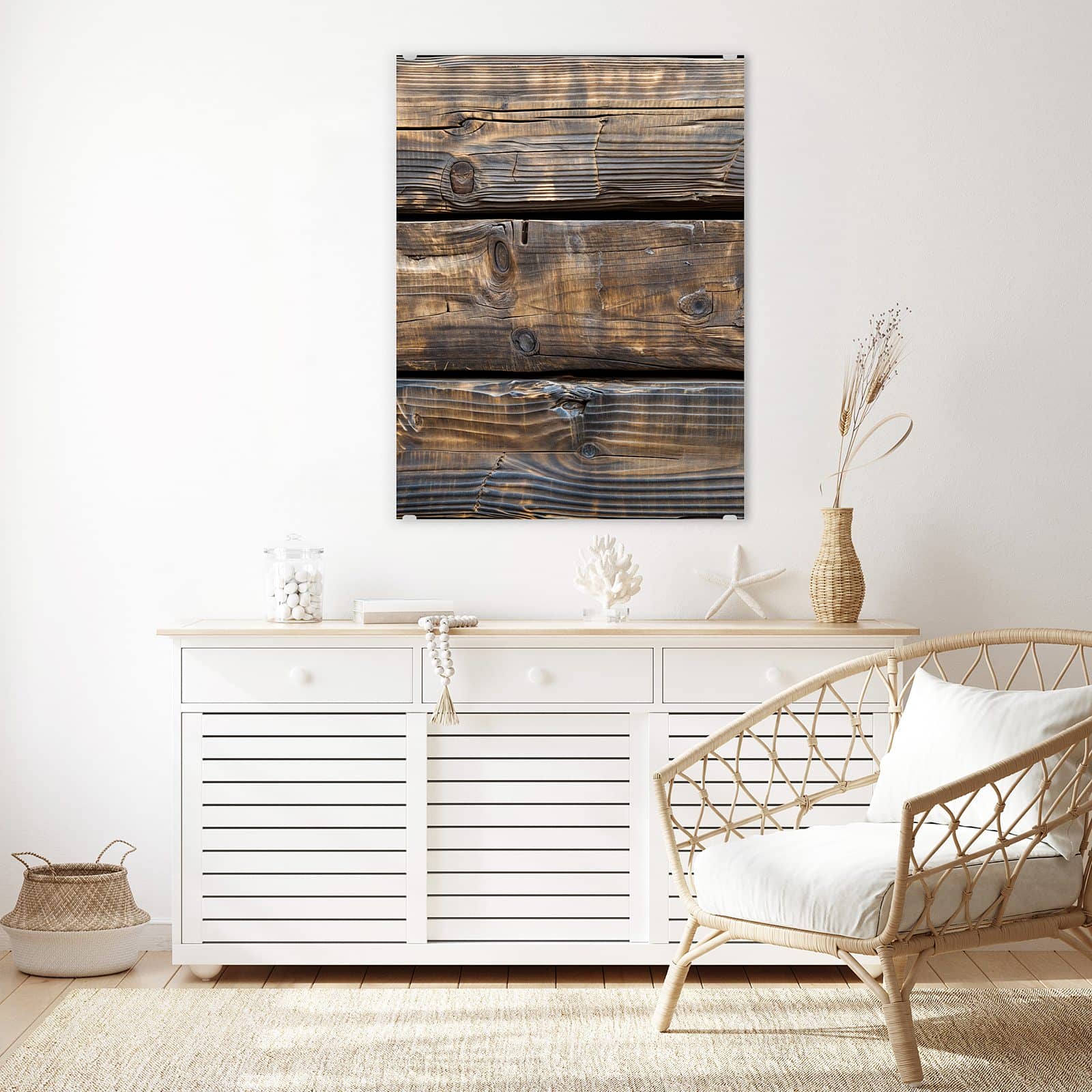 #grösse_30 x 40 cm #grösse_60 x 80 cm #grösse_75 x 100 cm