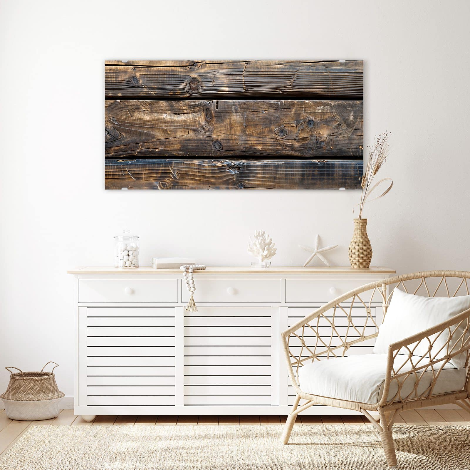 #grösse_60 x 30 cm #grösse_80 x 40 cm #grösse_100 x 50 cm #grösse_110 x 55 cm #grösse_120 x 60 cm
