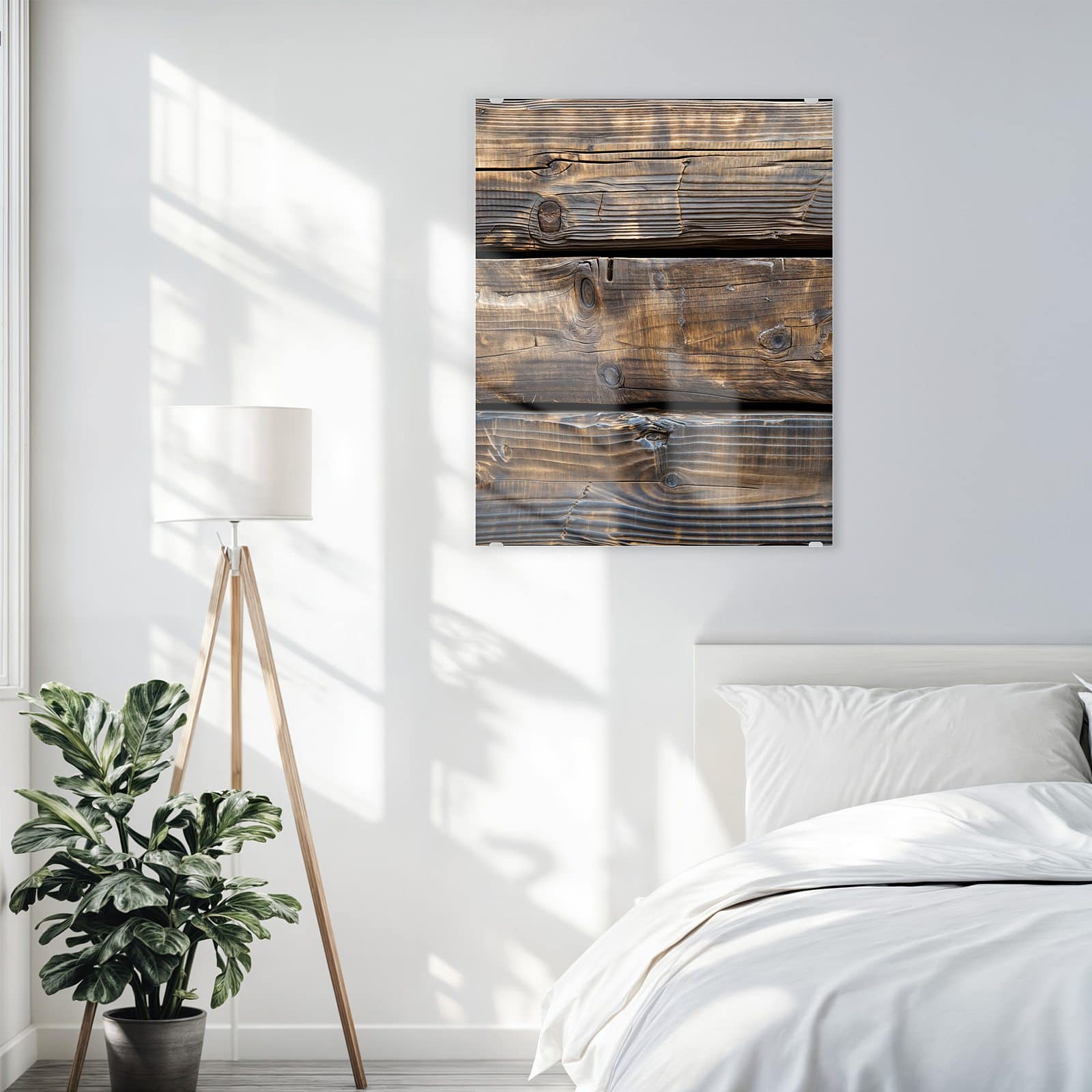 #grösse_60 x 75 cm #grösse_80 x 100 cm