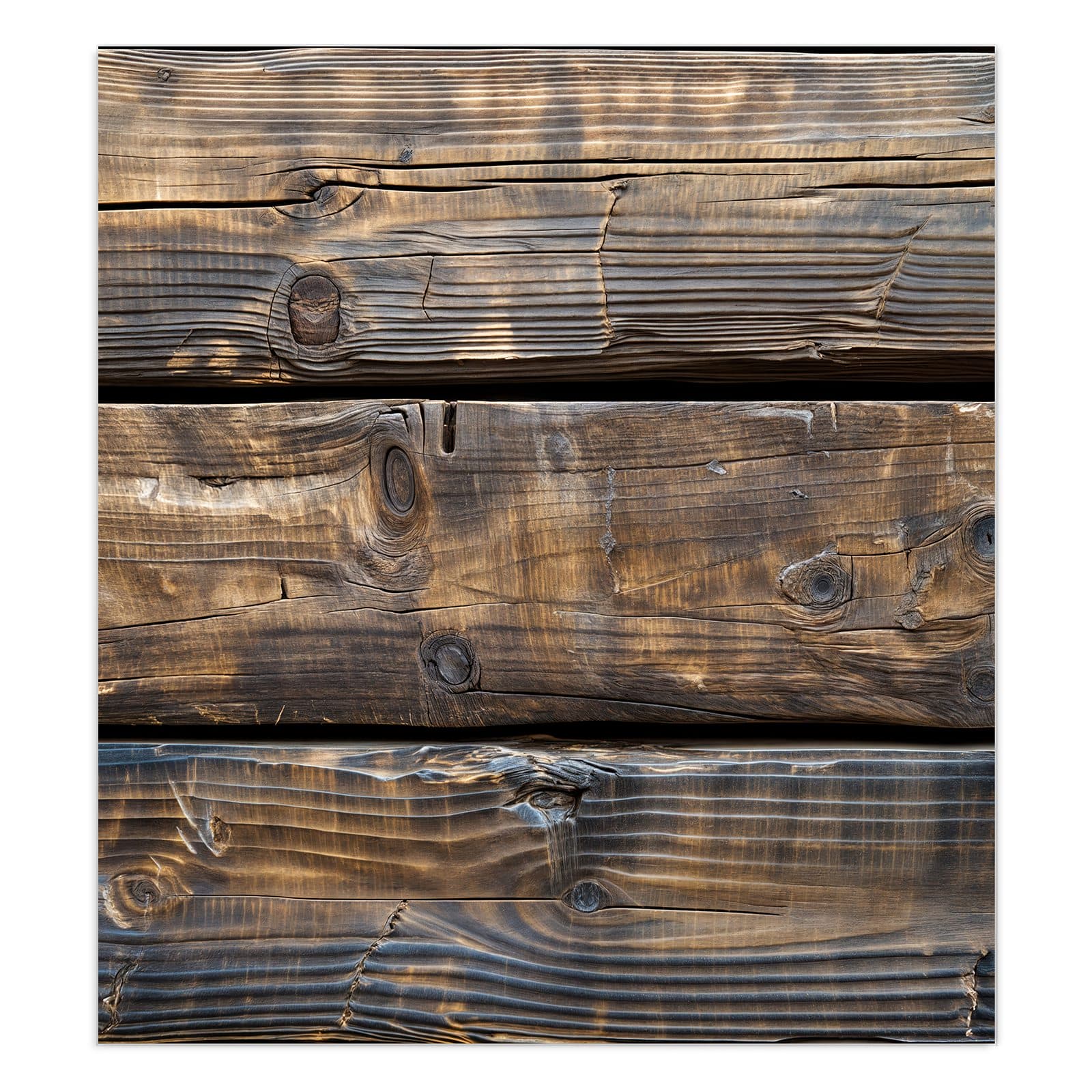 #grösse_90 x 100 cm