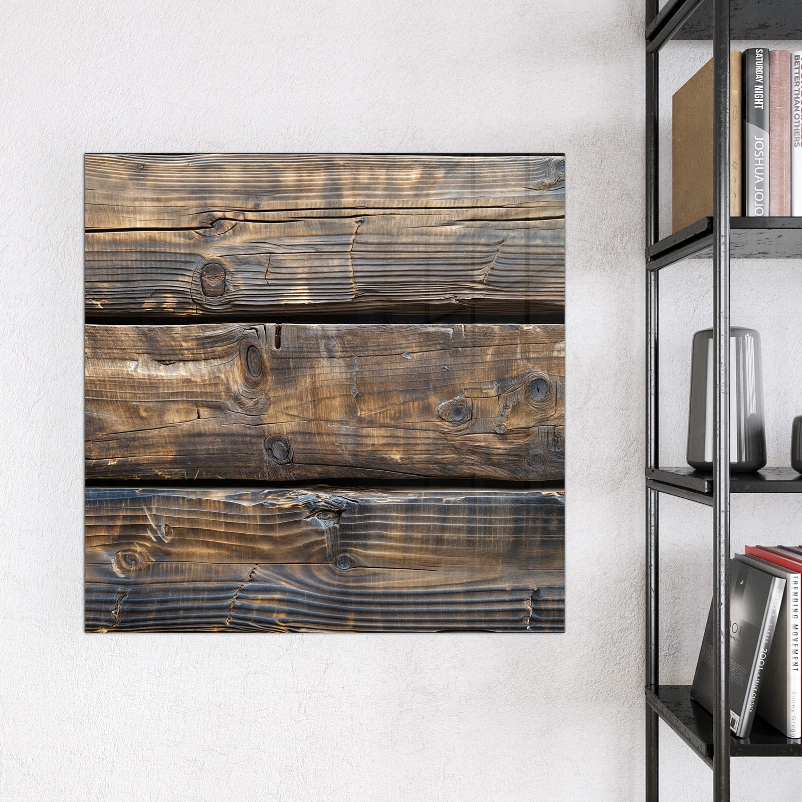 #grösse_30 x 30 cm #grösse_50 x 50 cm